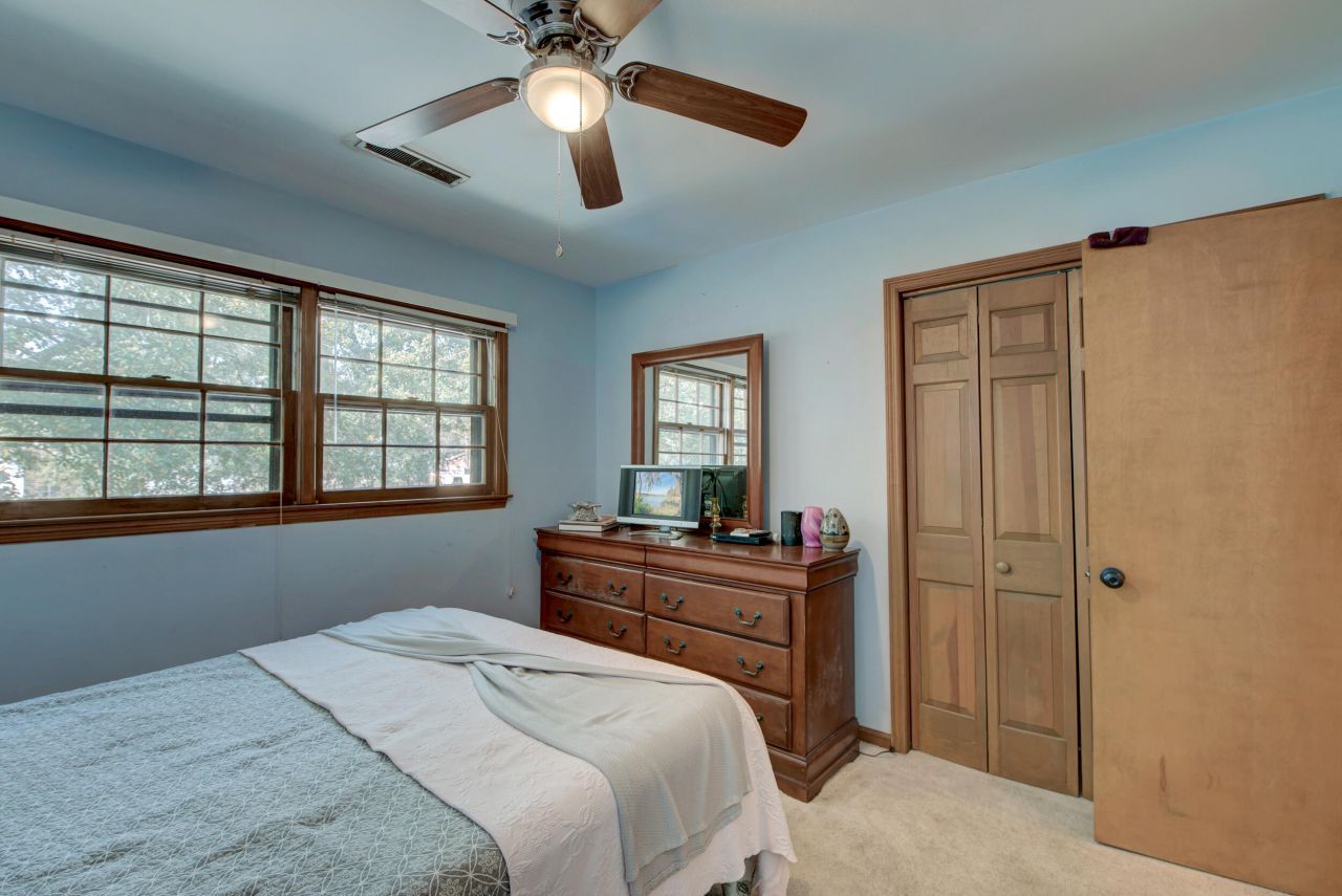 8041 Kittery Avenue Photo 23