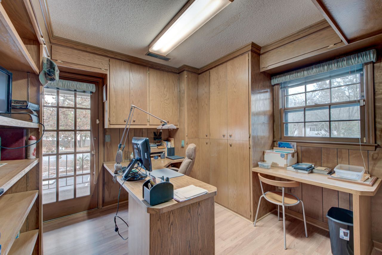 8041 Kittery Avenue Photo 28