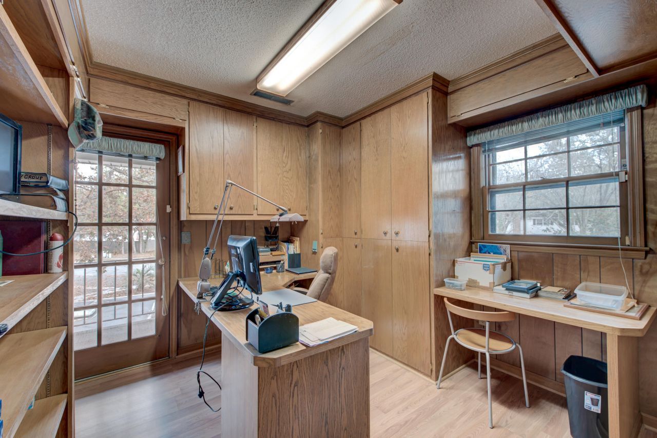 8041 Kittery Avenue Photo 29