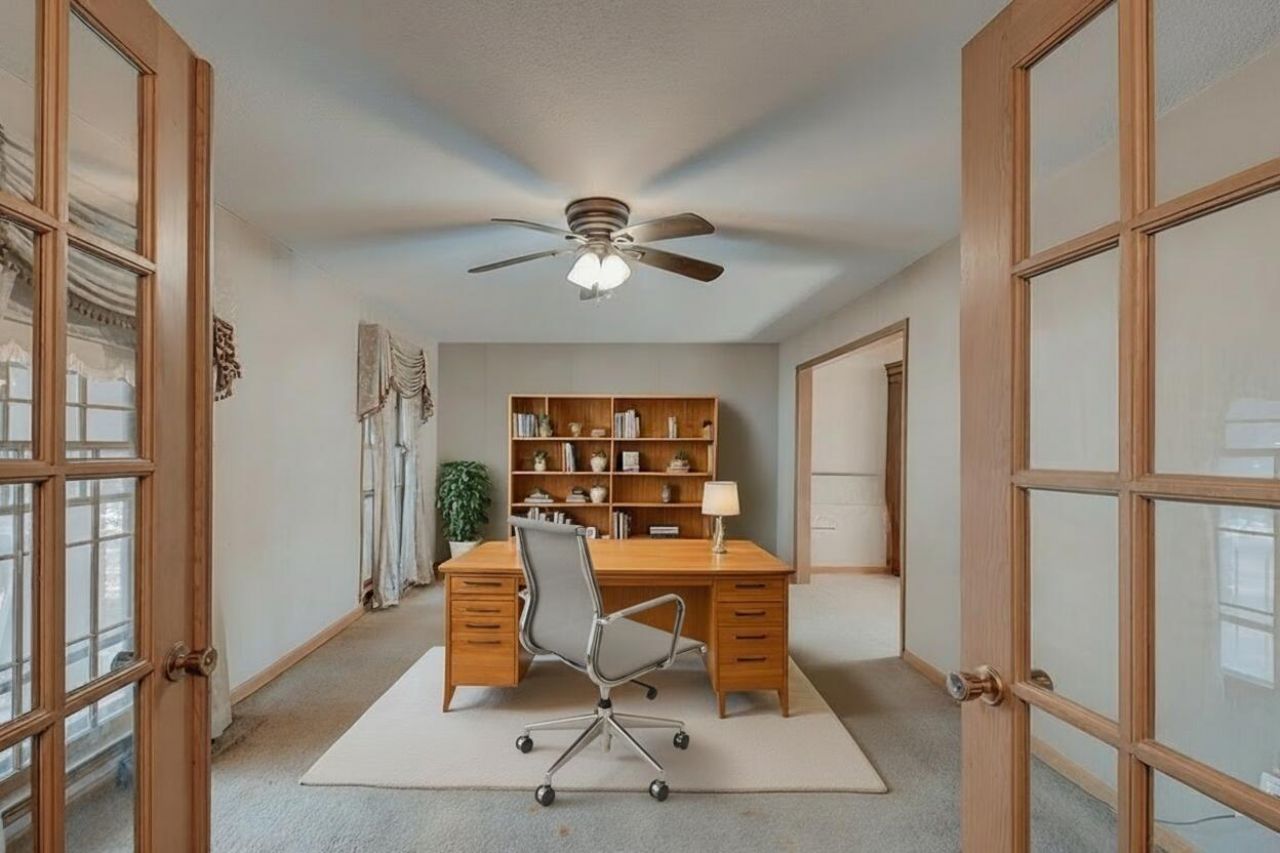 8041 Kittery Avenue Photo 3