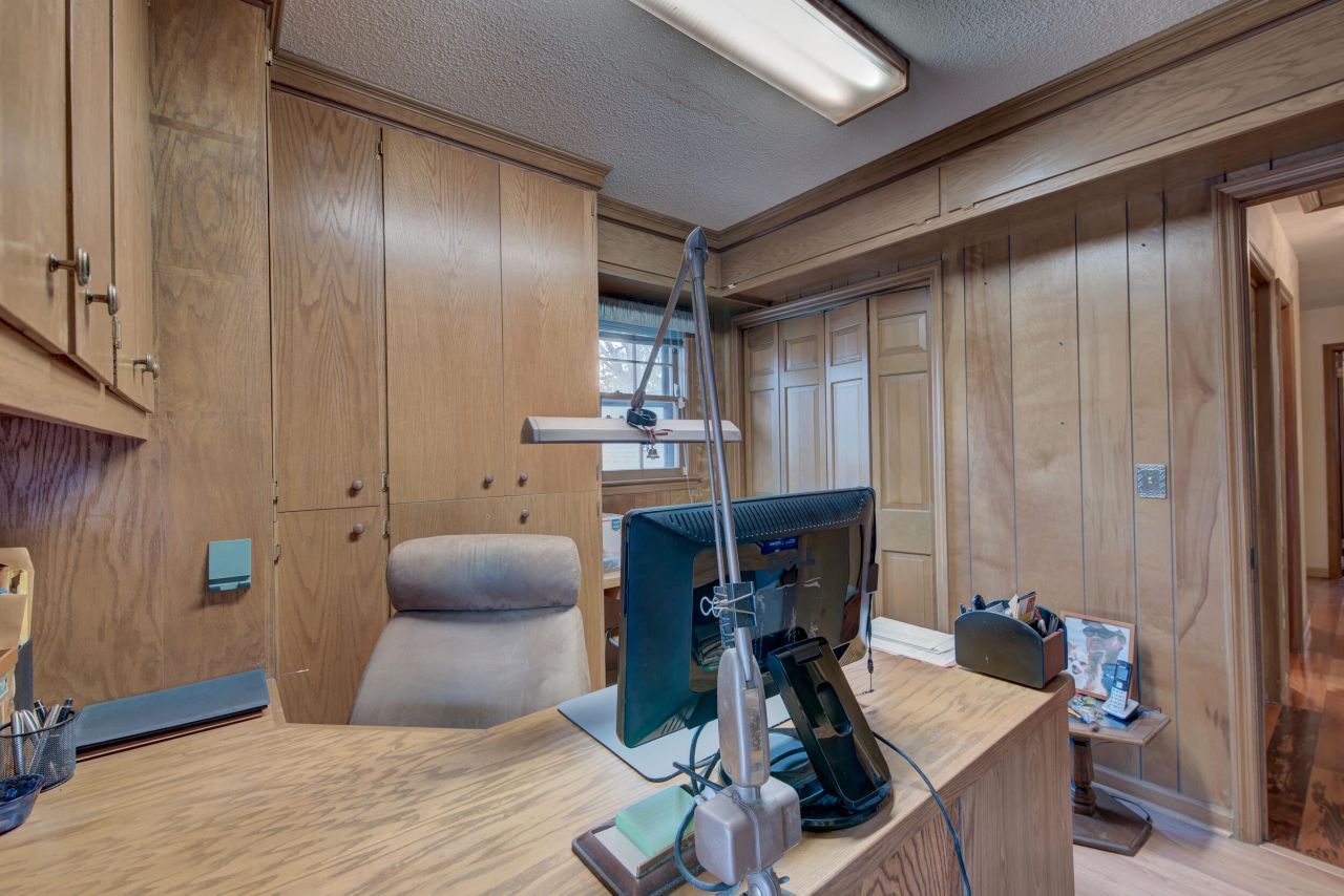 8041 Kittery Avenue Photo 31