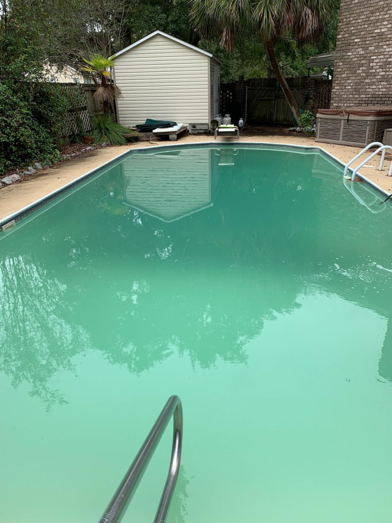 8041 Kittery Avenue Photo 32