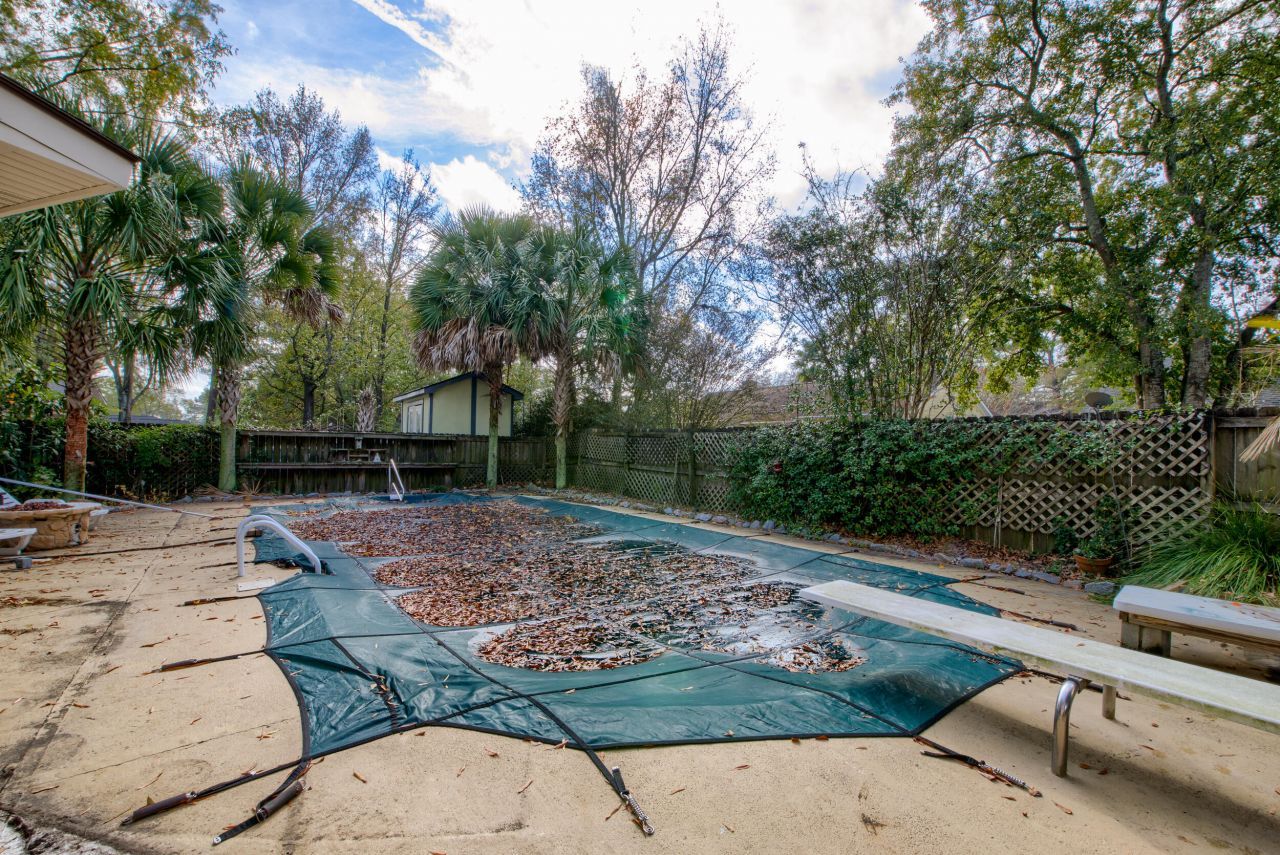 8041 Kittery Avenue Photo 33