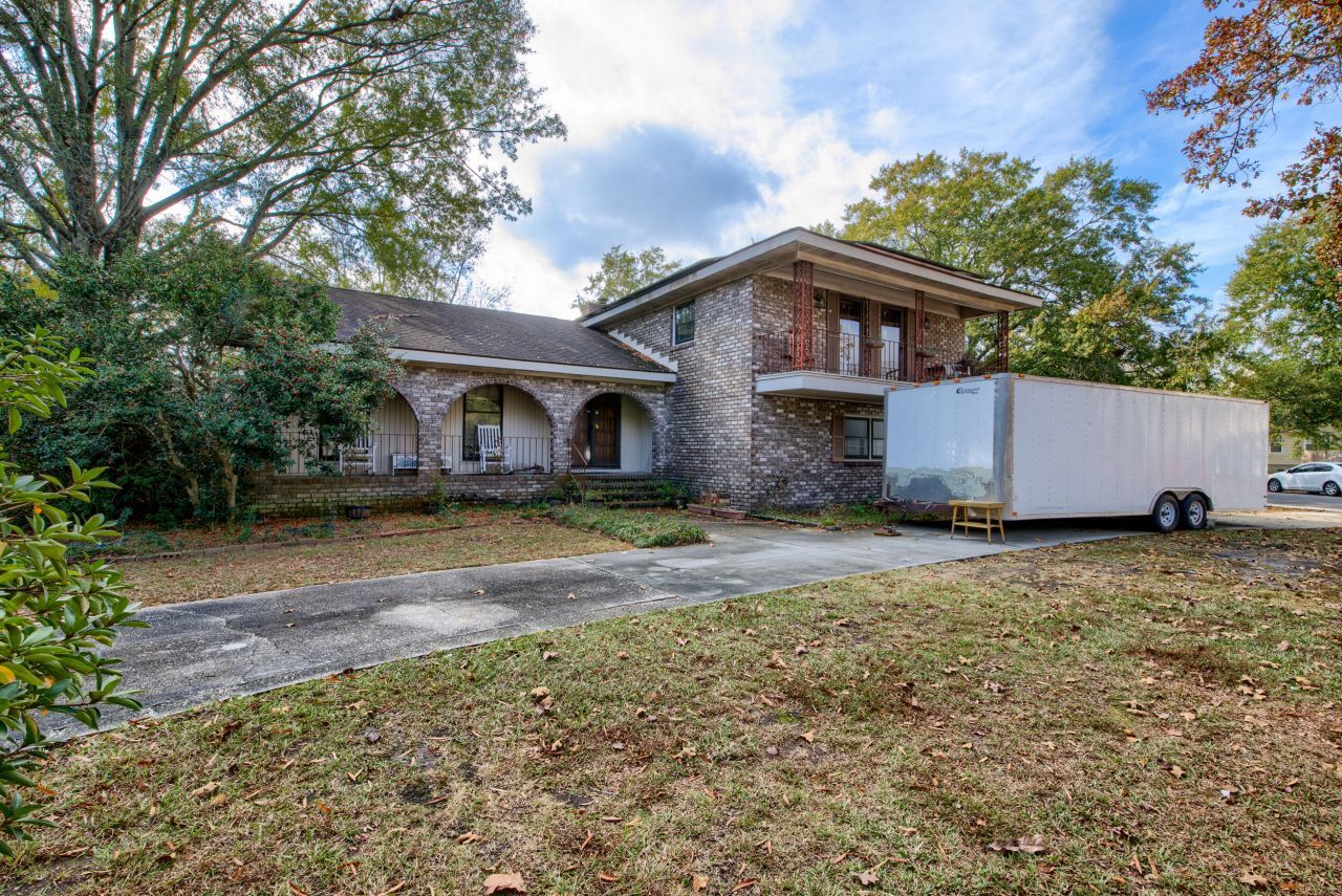 8041 Kittery Avenue Photo 34