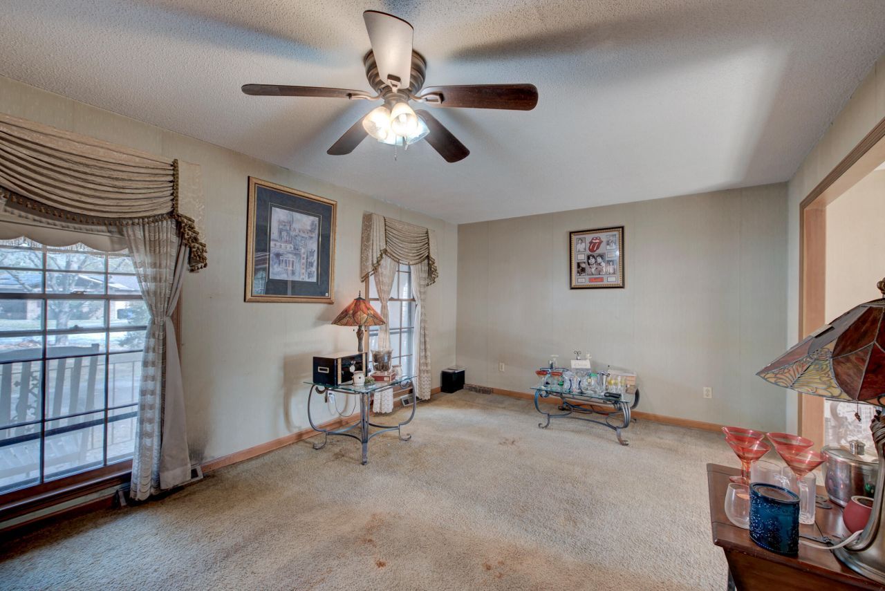 8041 Kittery Avenue Photo 37