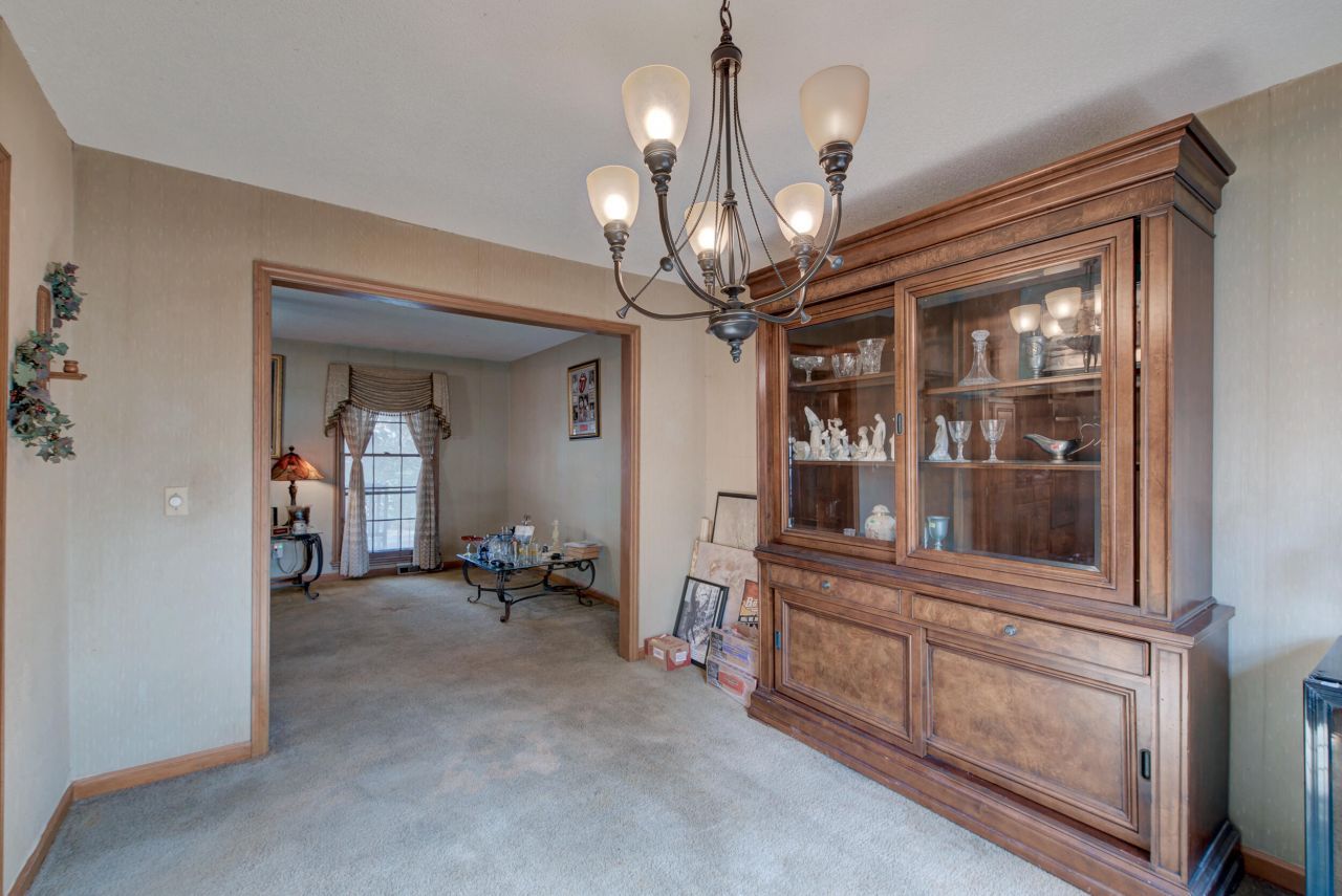 8041 Kittery Avenue Photo 38