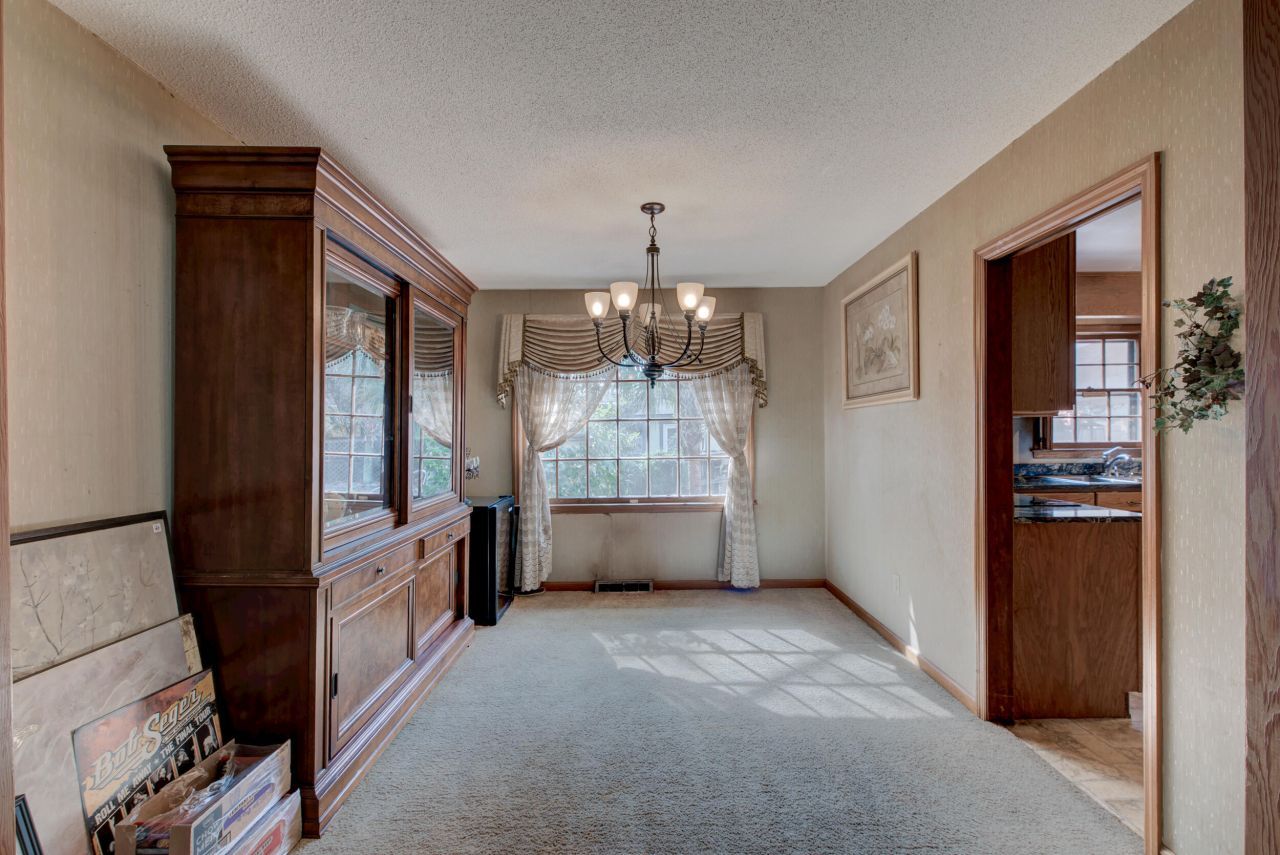 8041 Kittery Avenue Photo 39