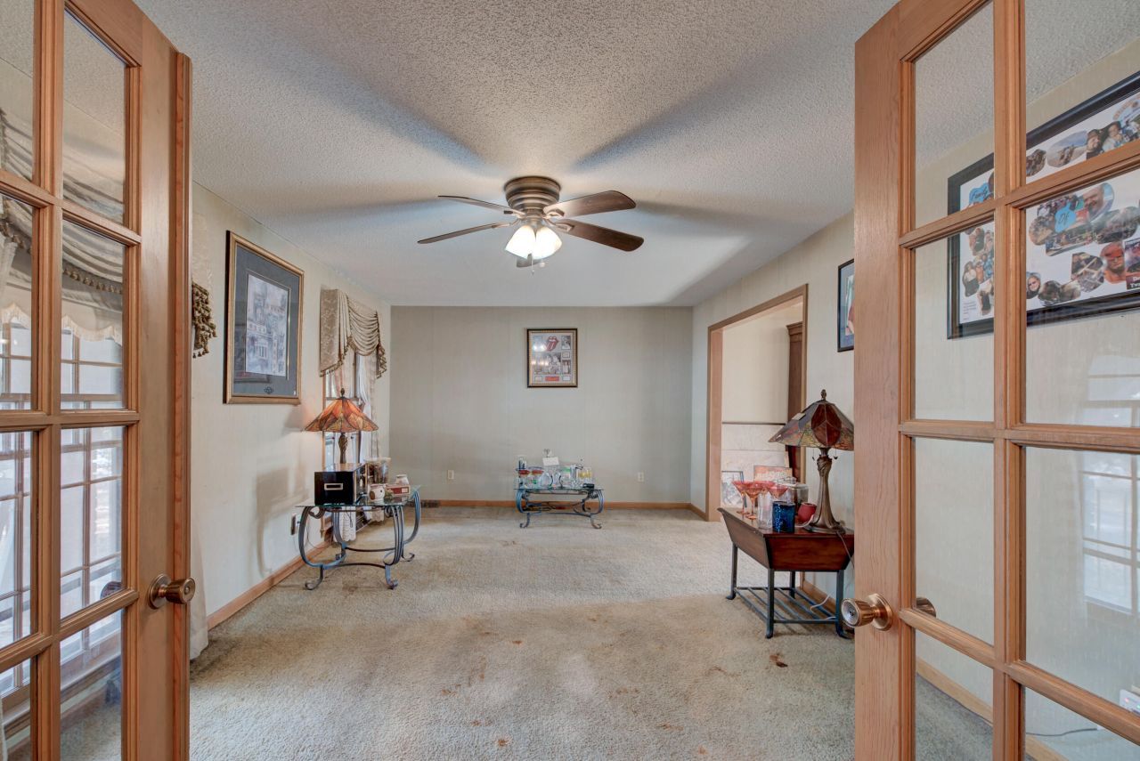 8041 Kittery Avenue Photo 4