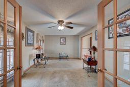 8041 Kittery Avenue photo 4