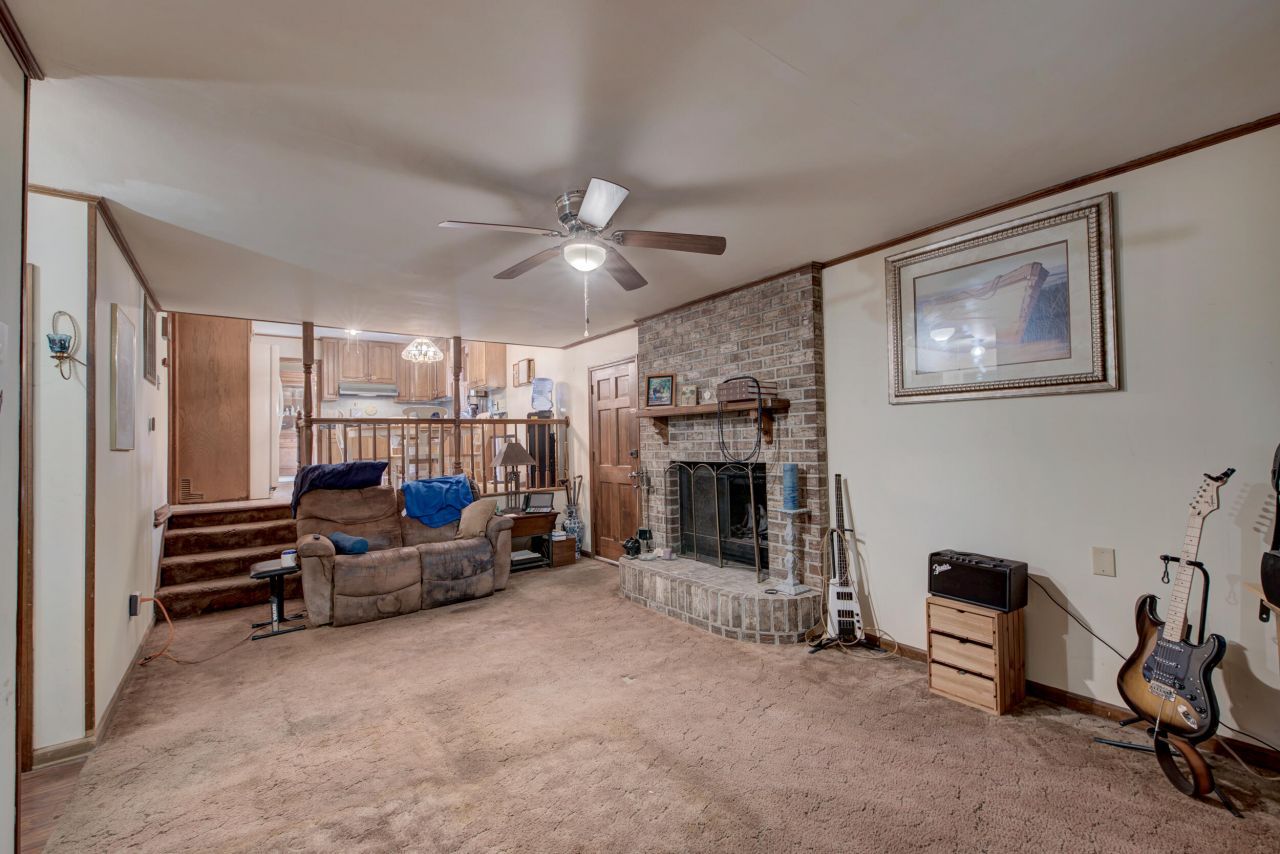 8041 Kittery Avenue Photo 43