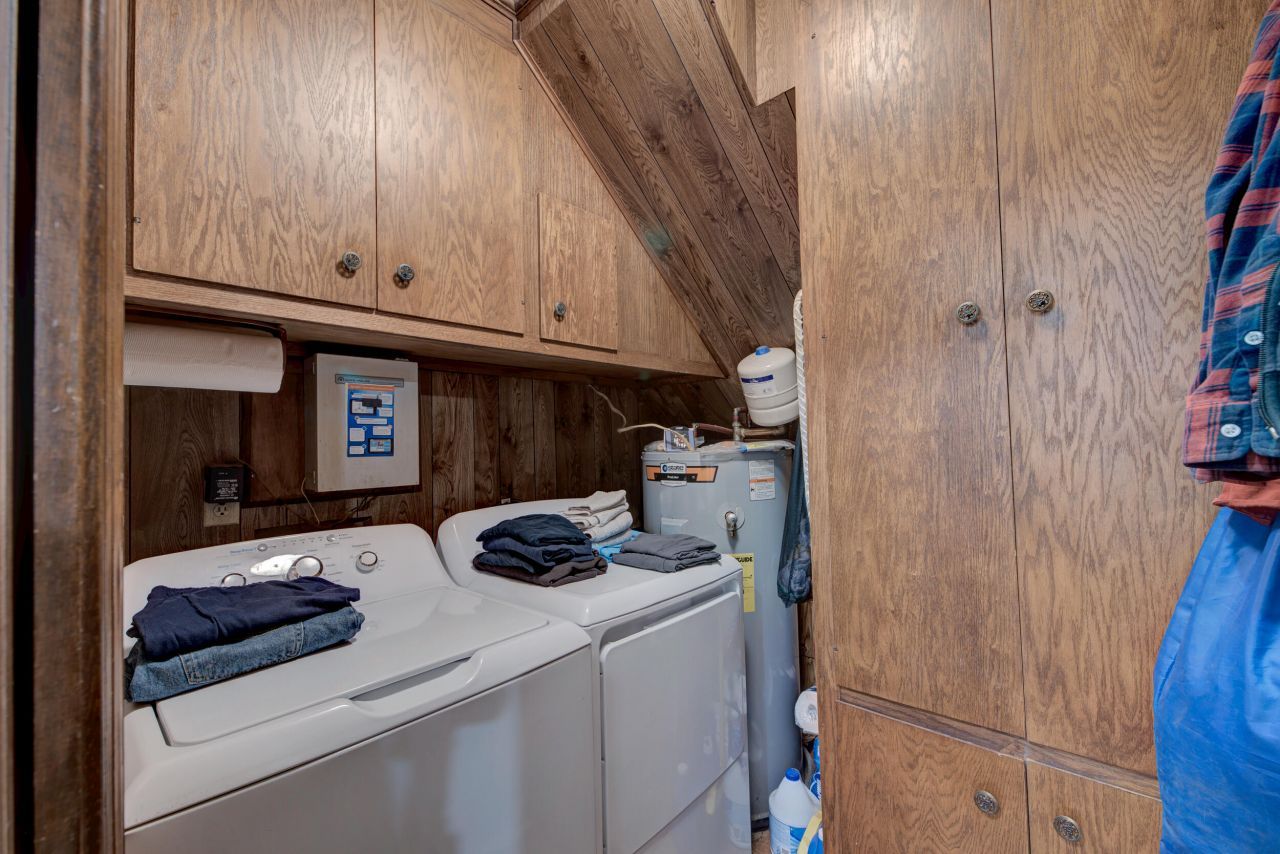 8041 Kittery Avenue Photo 44