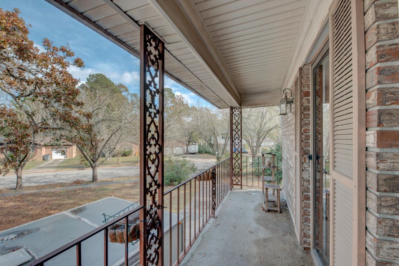 8041 Kittery Avenue Photo 45