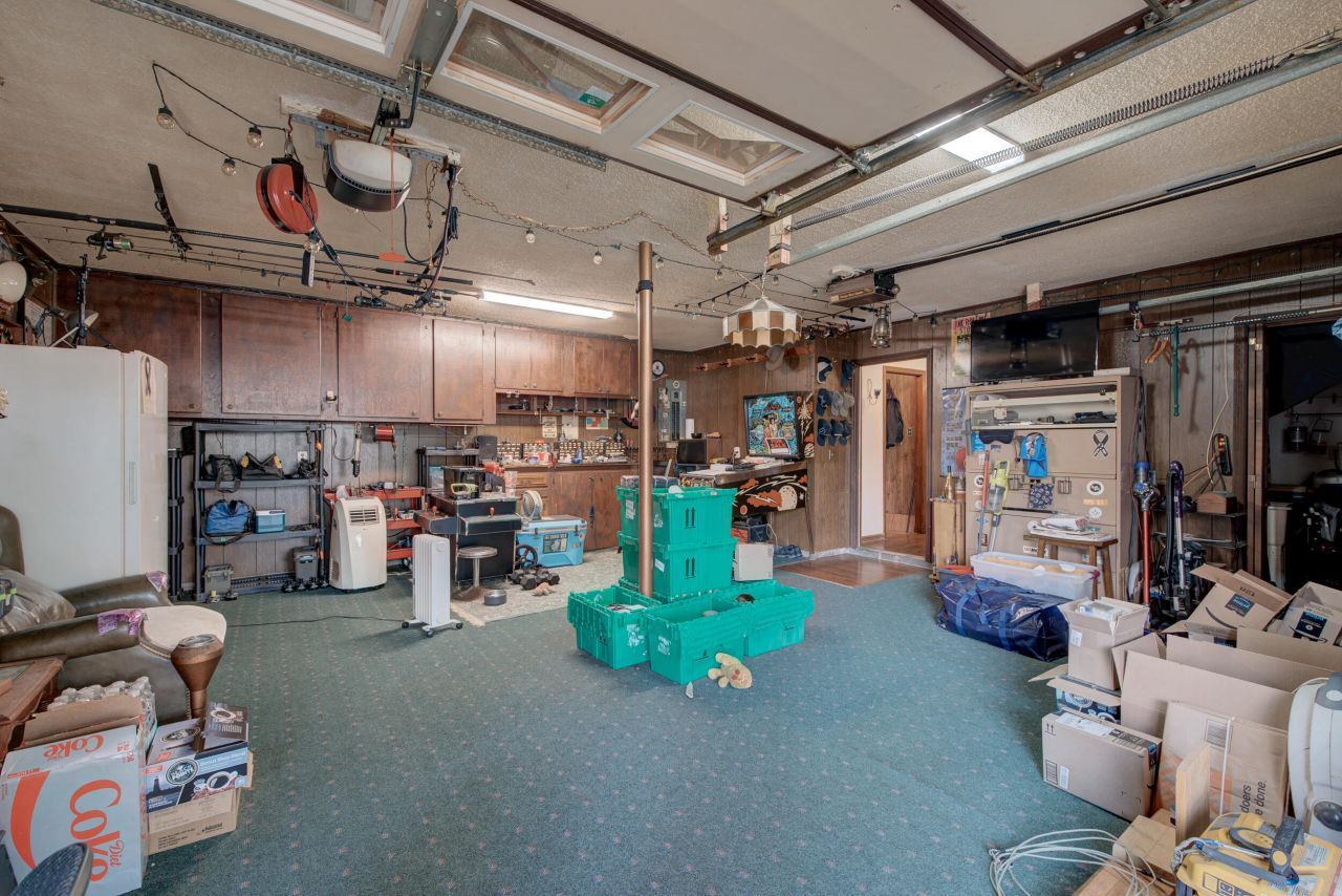 8041 Kittery Avenue Photo 46