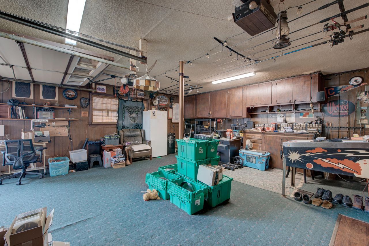 8041 Kittery Avenue Photo 47