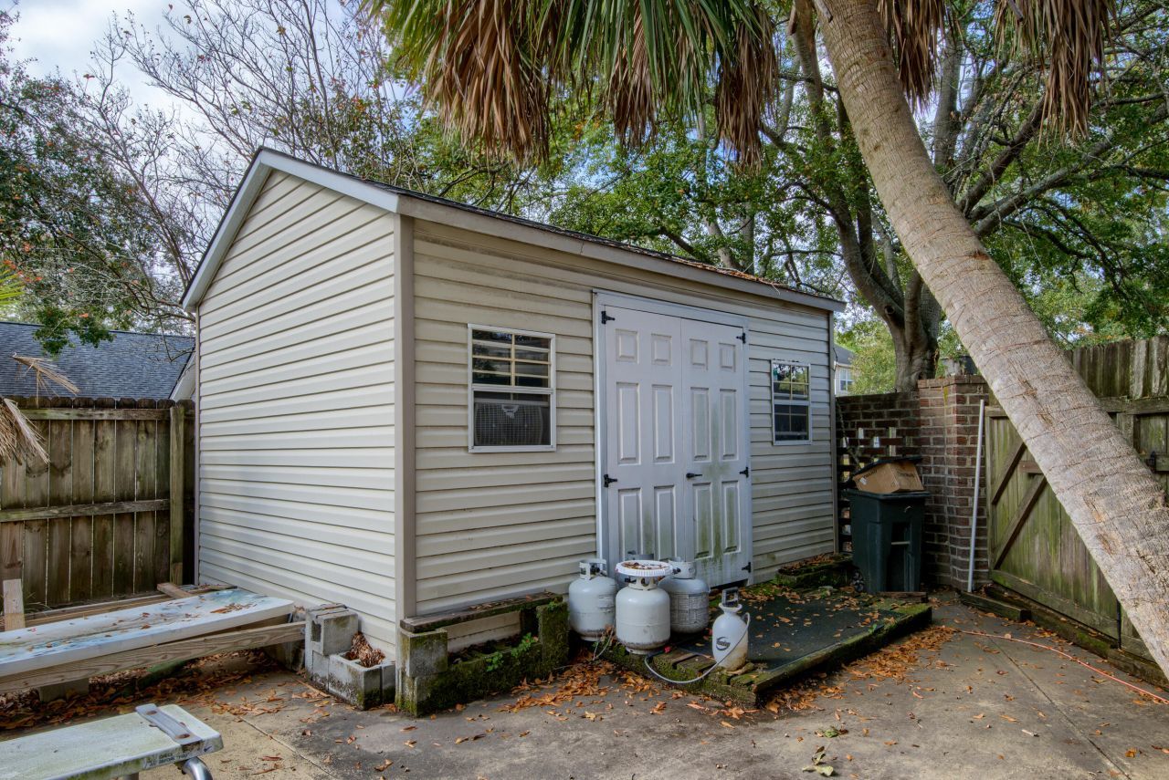 8041 Kittery Avenue Photo 49