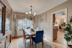 8041 Kittery Avenue photo 4