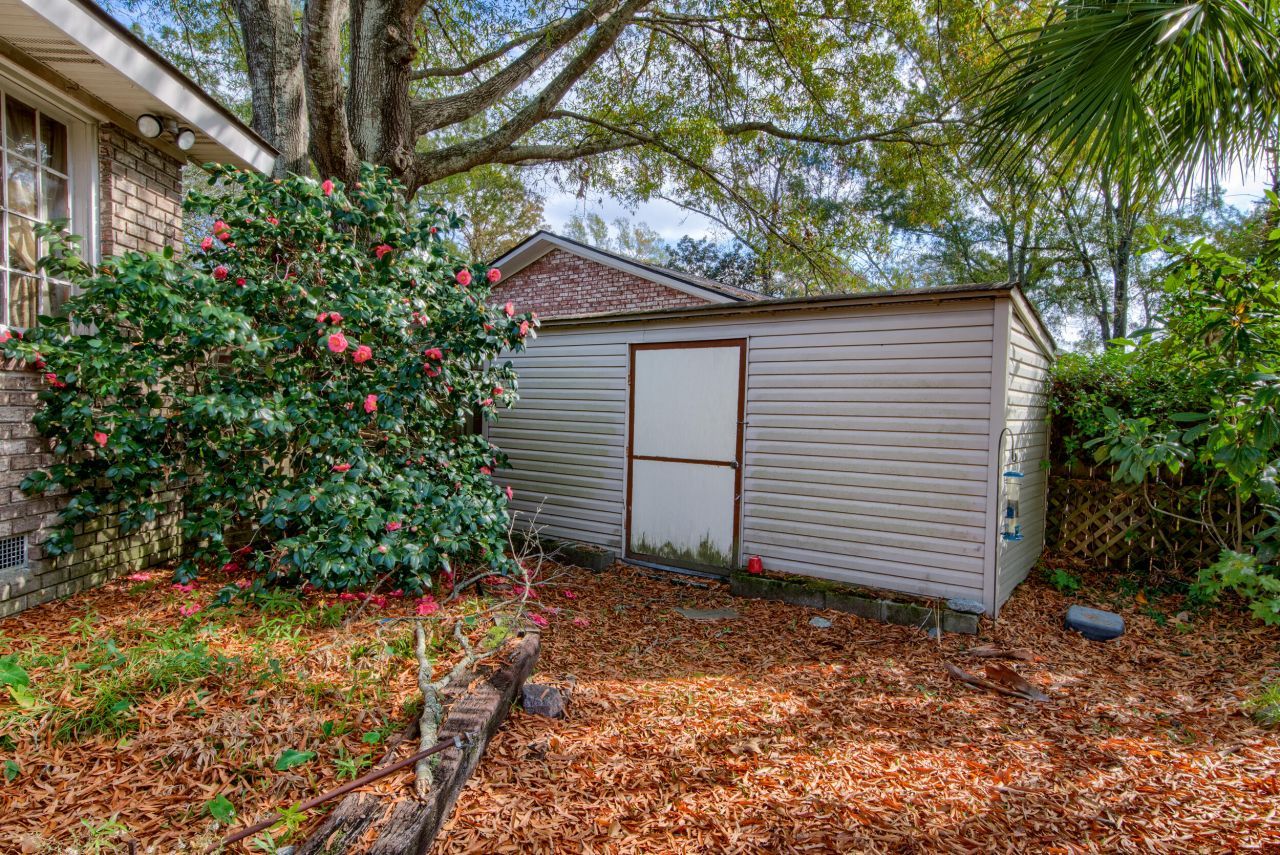 8041 Kittery Avenue Photo 50