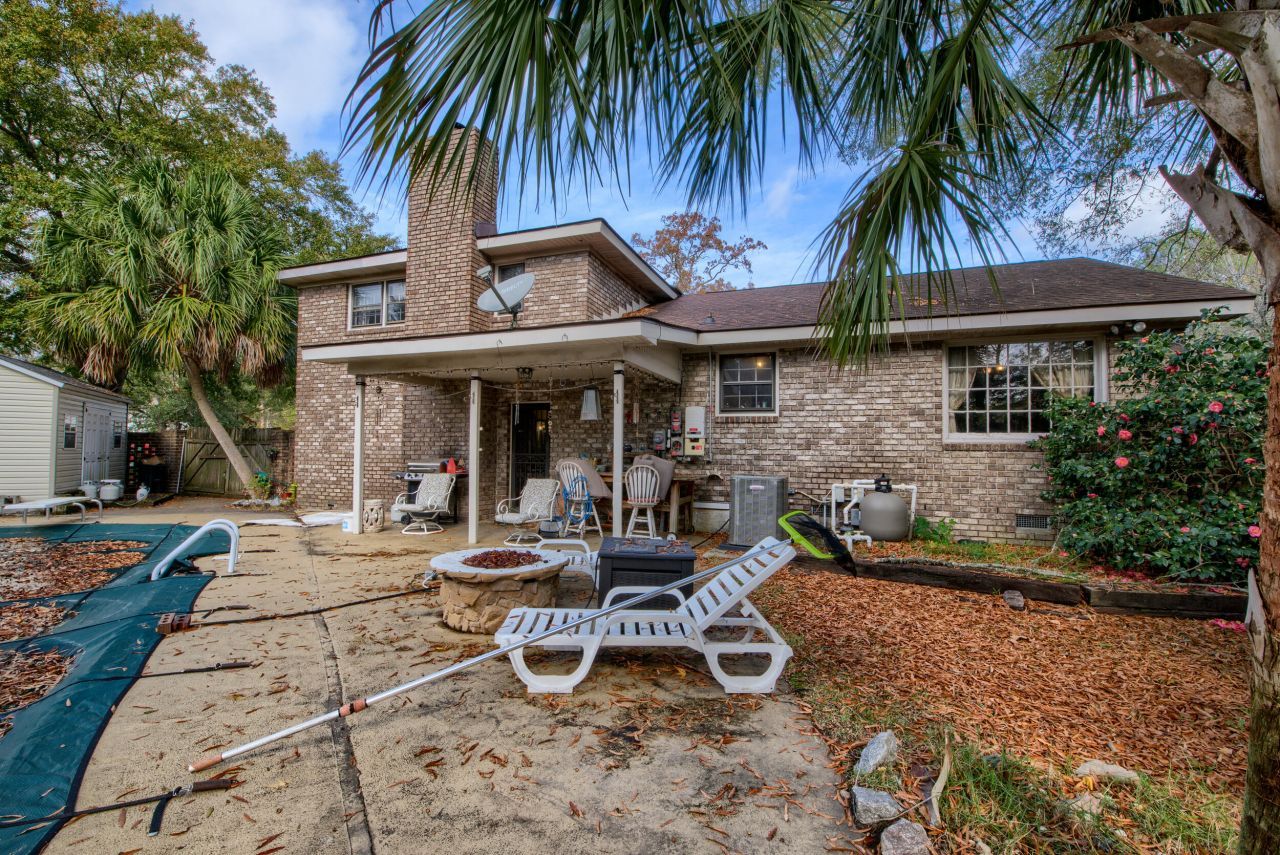 8041 Kittery Avenue Photo 51