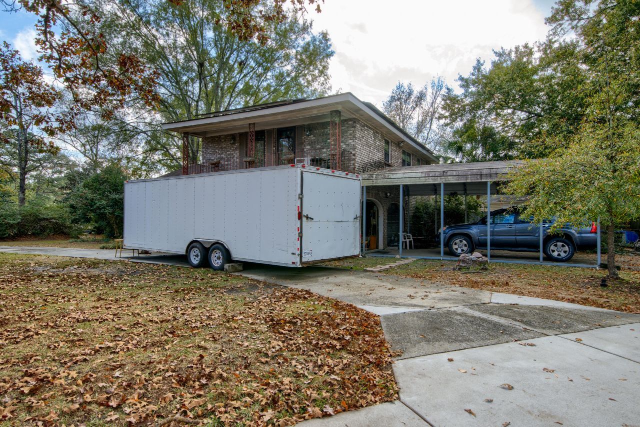 8041 Kittery Avenue Photo 52