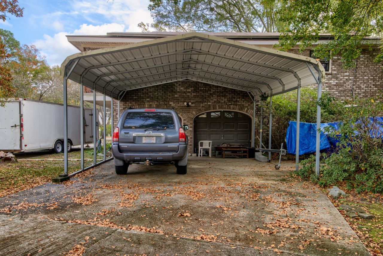 8041 Kittery Avenue Photo 54