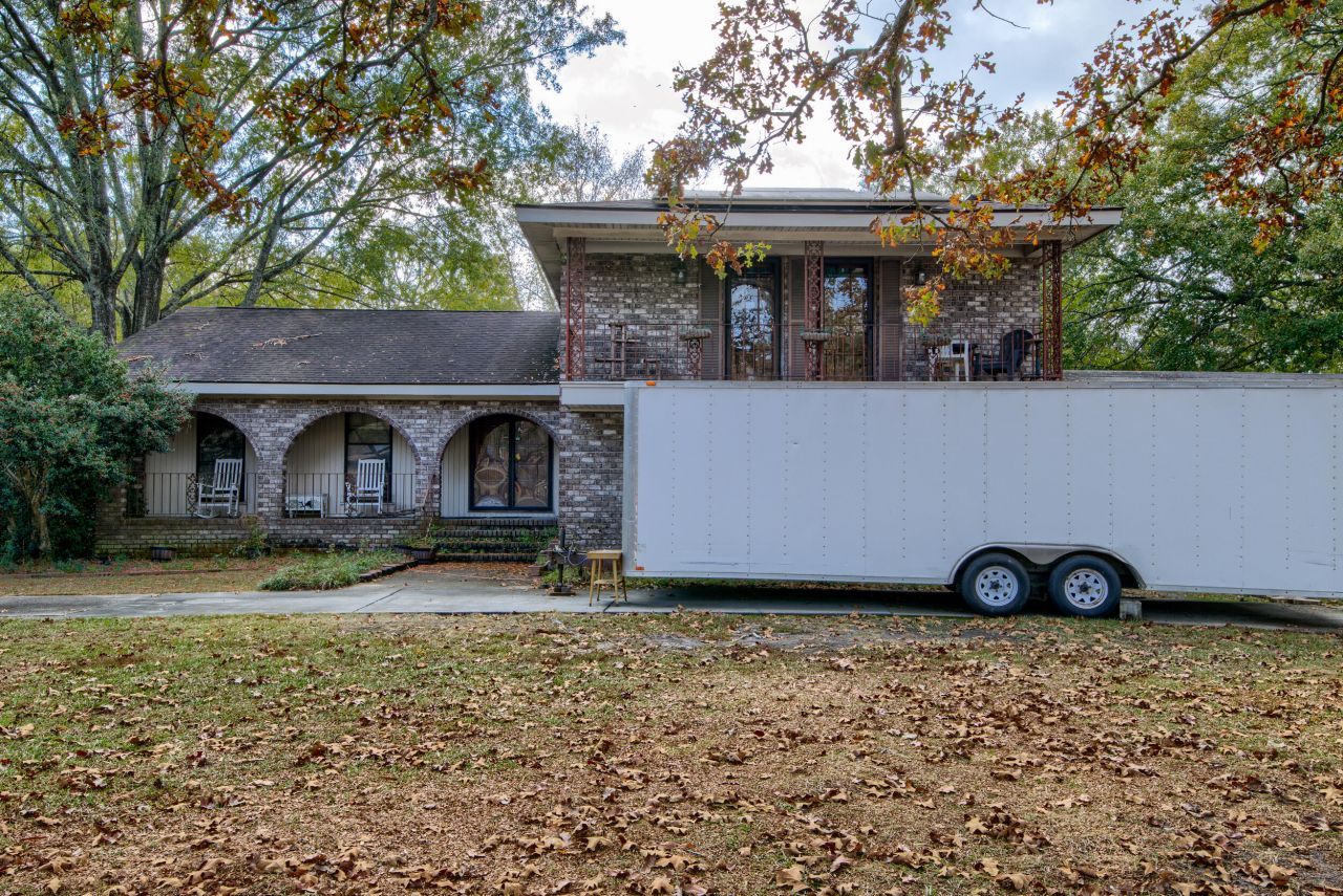 8041 Kittery Avenue Photo 55