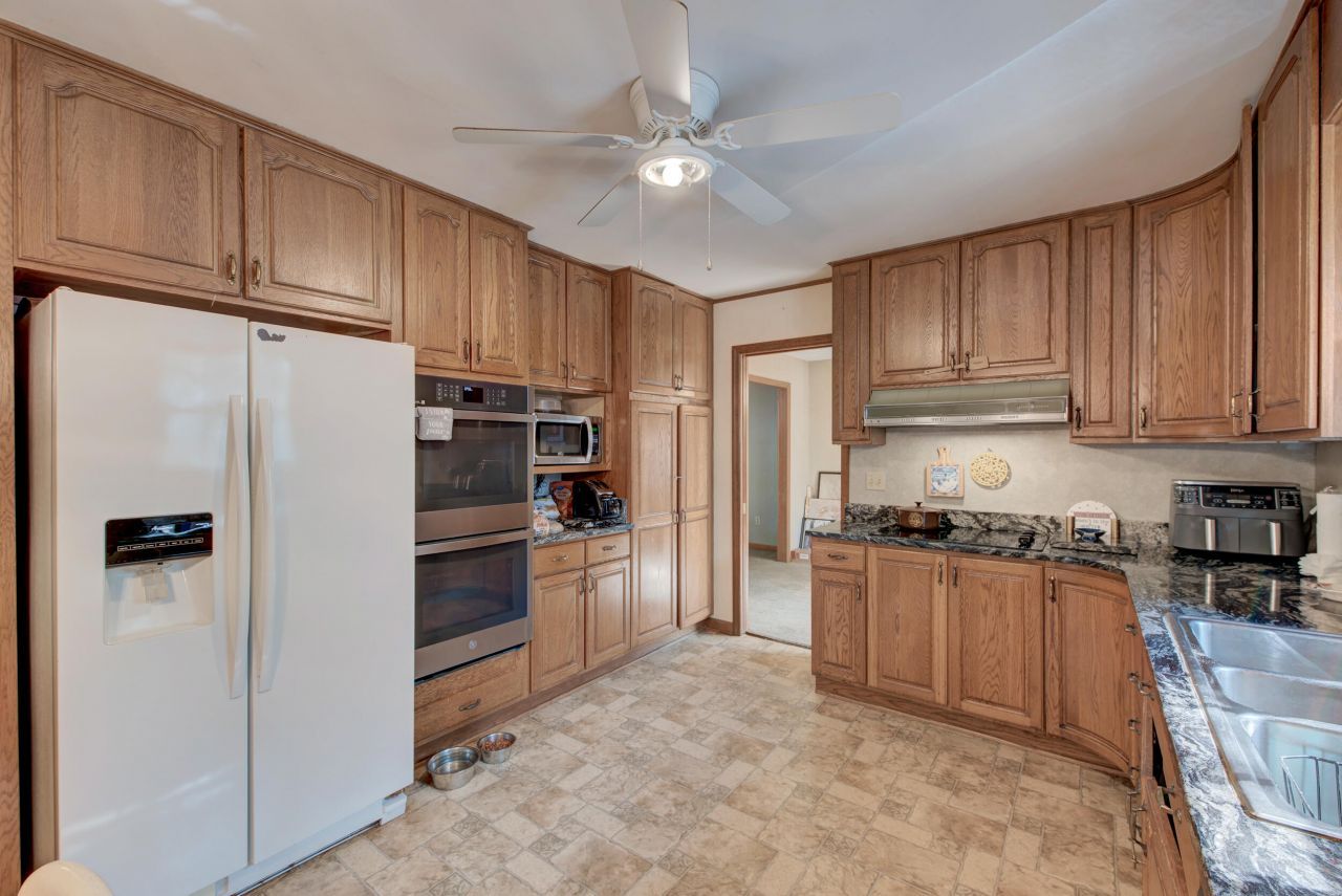 8041 Kittery Avenue Photo 7