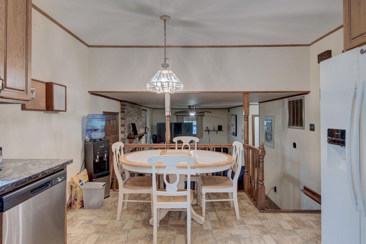 8041 Kittery Avenue Photo 8