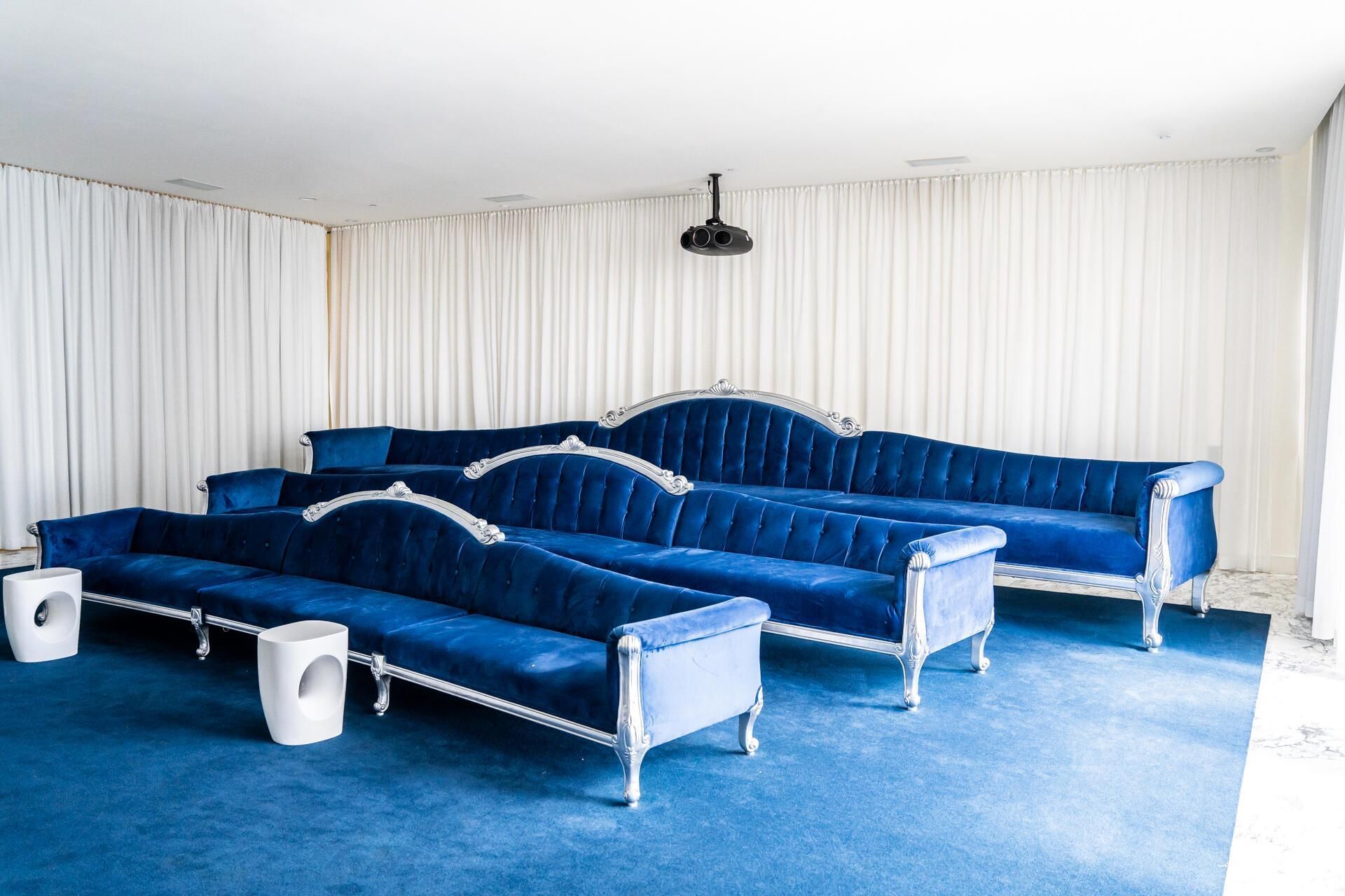 495 Brickell Avenue, Unit 4010, Miami, FL 33131 Photo