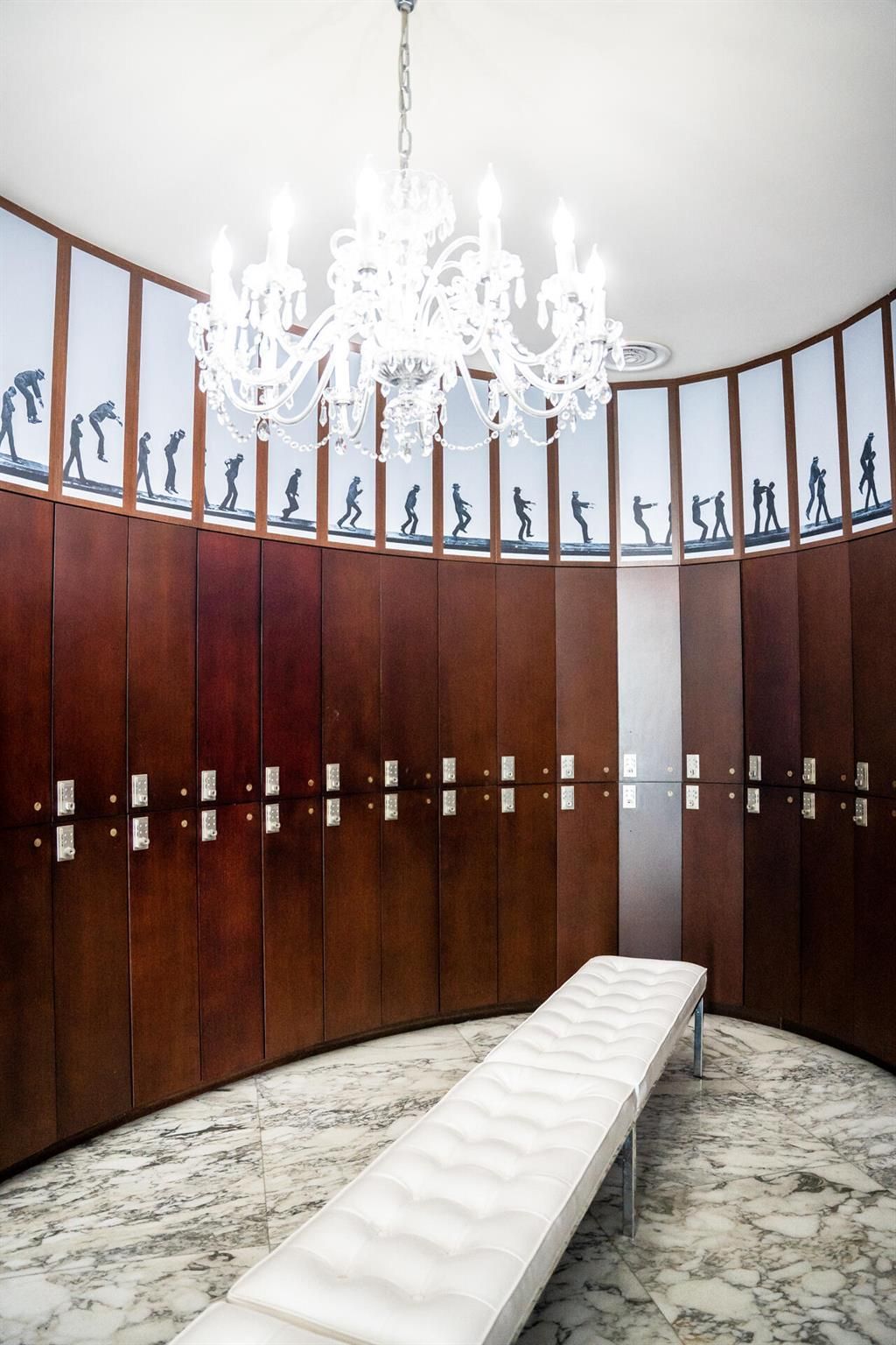 495 Brickell Avenue, Unit 4010, Miami, FL 33131 Photo