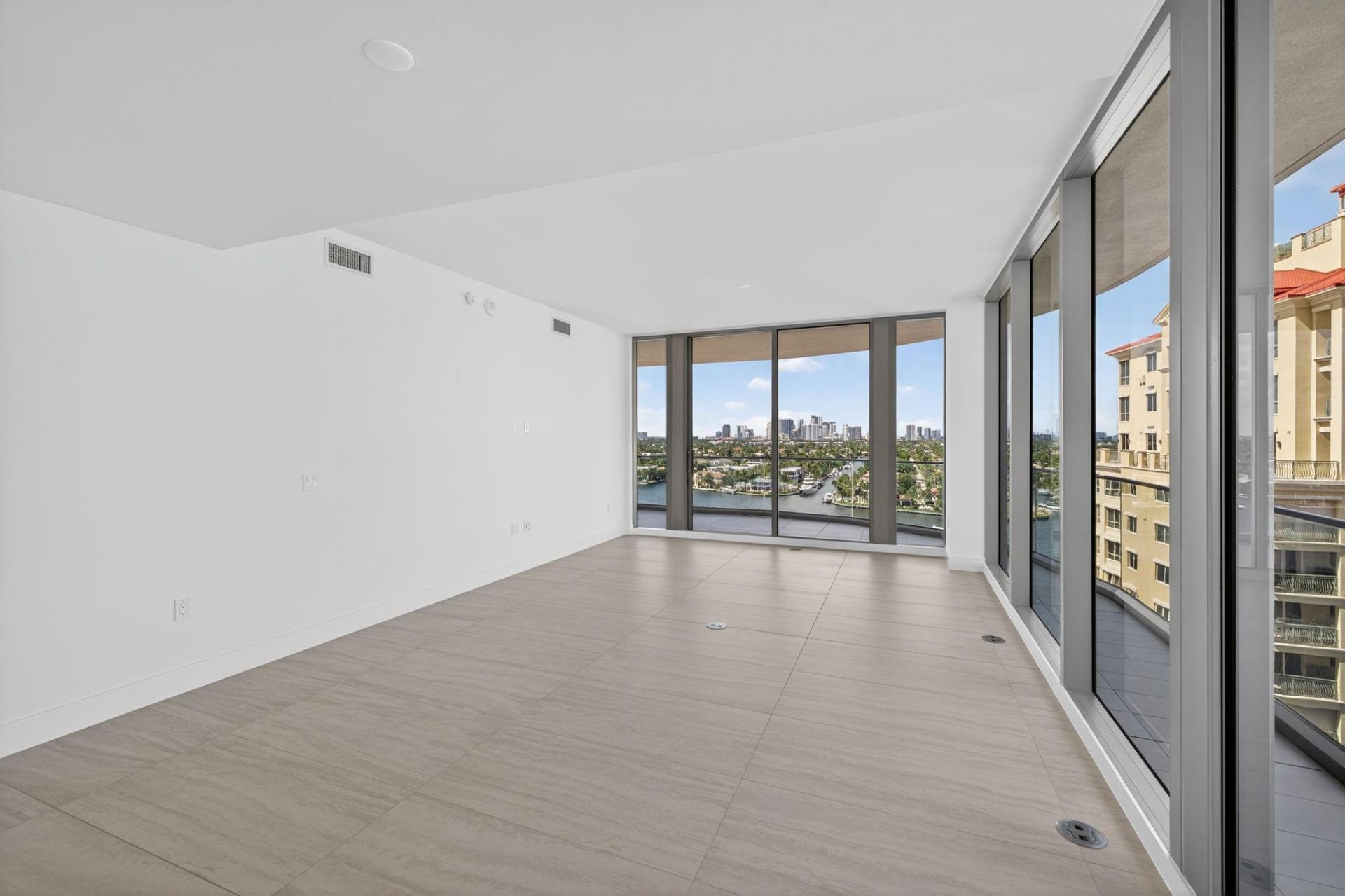 153 N Seabreeze Boulevard, Unit 1004-S, Fort Lauderdale, FL 33304 Photo