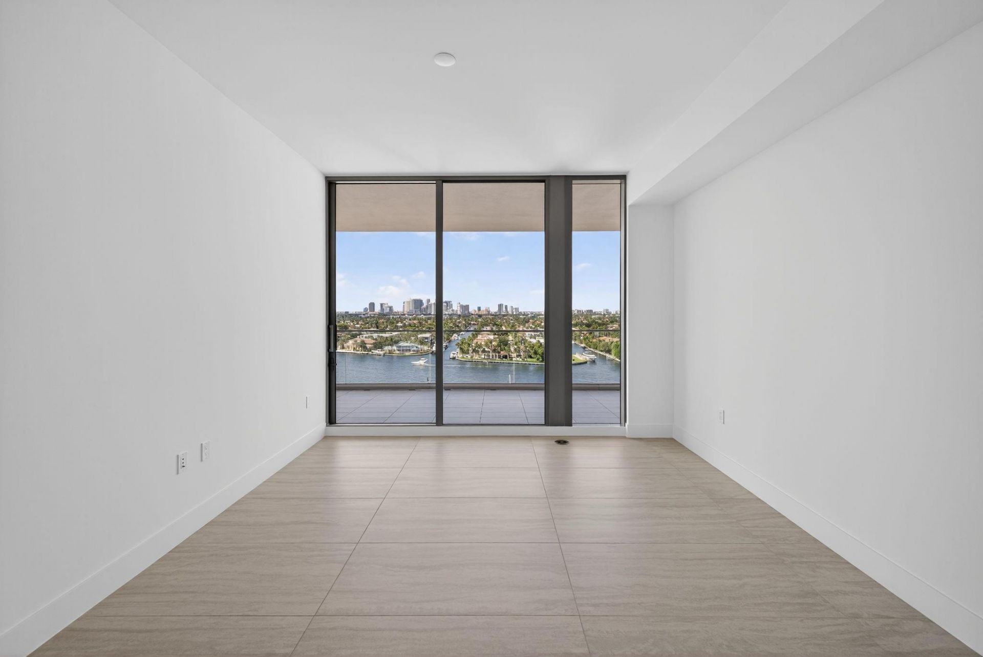 153 N Seabreeze Boulevard, Unit 1004-S, Fort Lauderdale, FL 33304 Photo