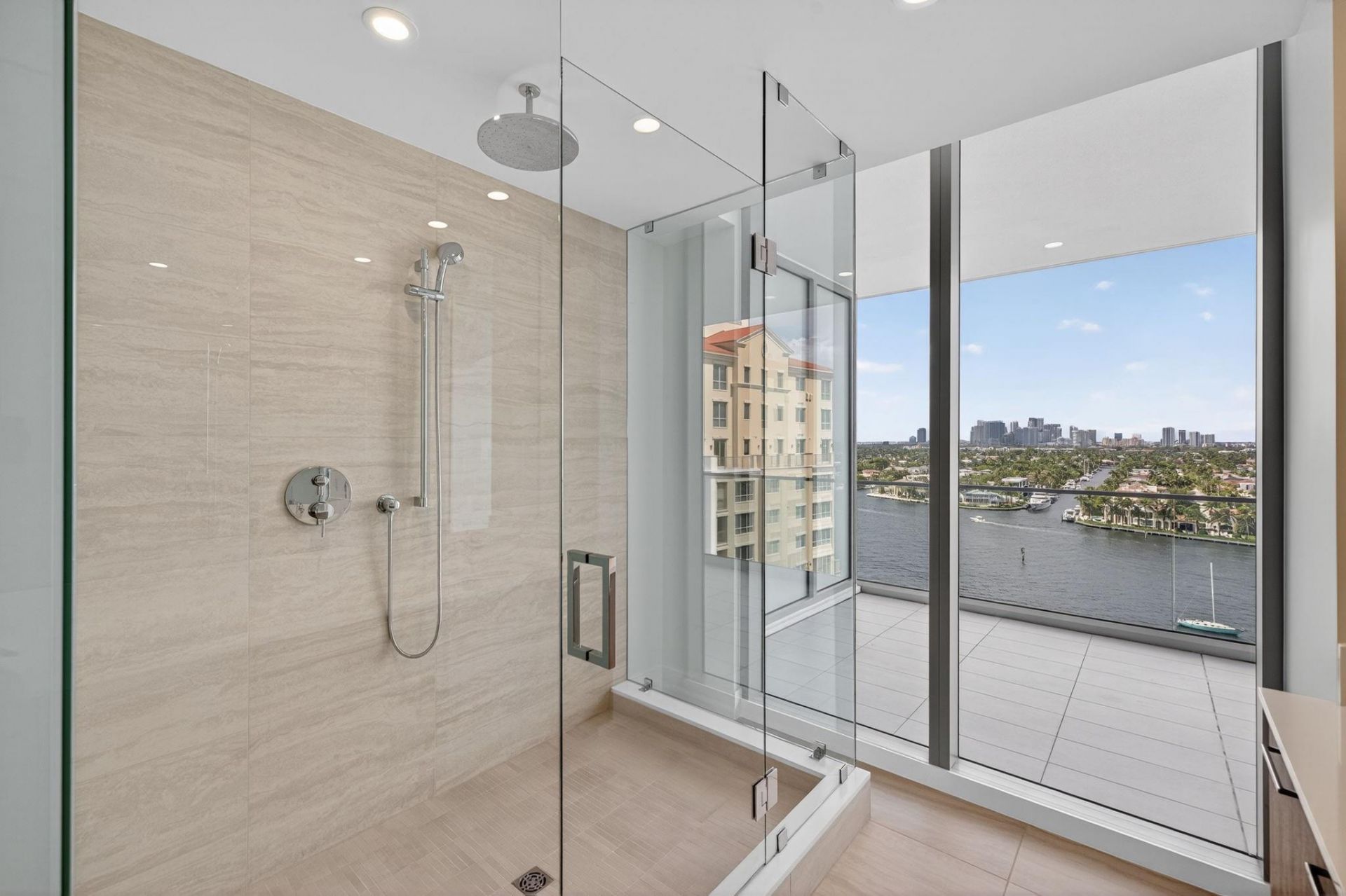 153 N Seabreeze Boulevard, Unit 1004-S, Fort Lauderdale, FL 33304 Photo