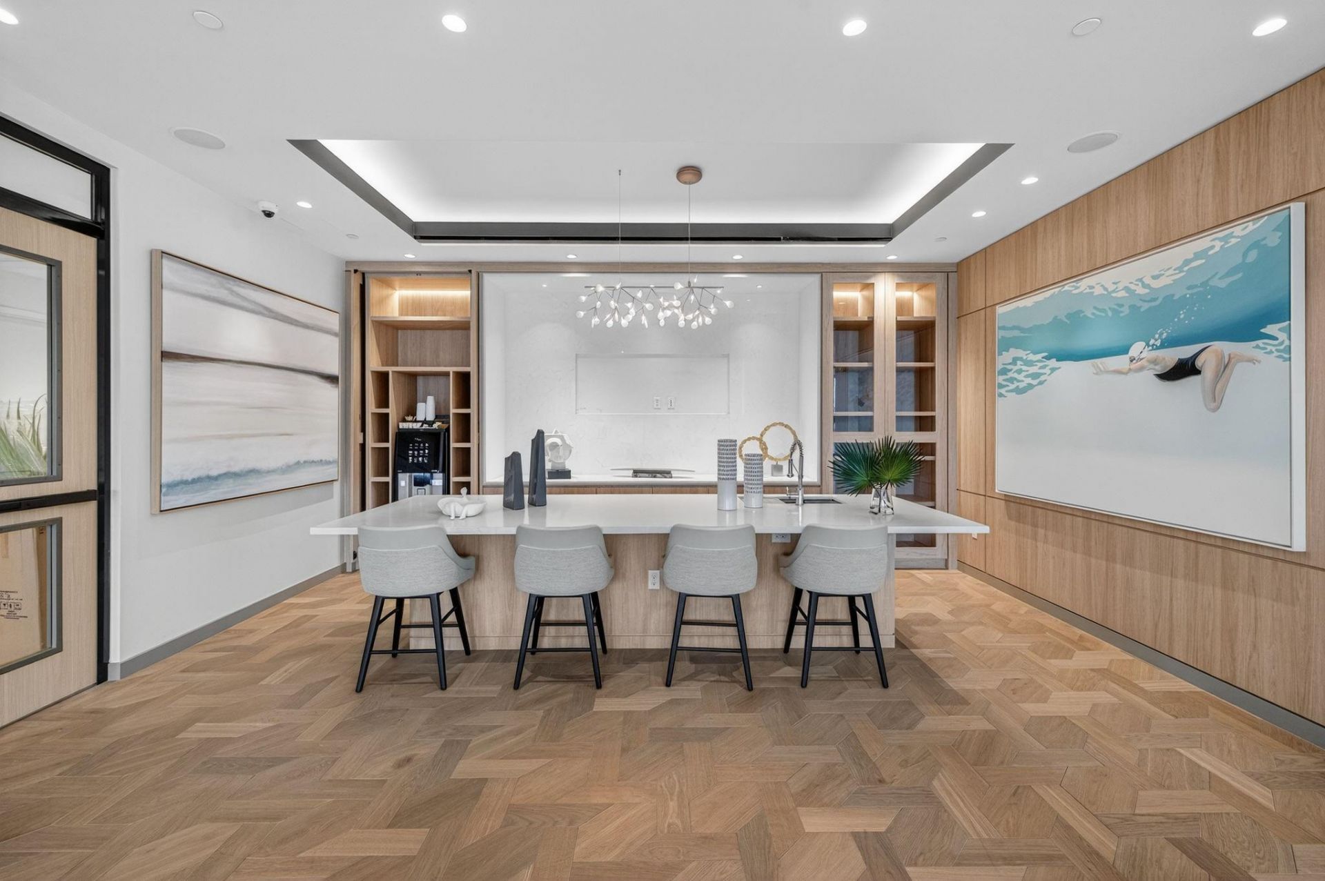 153 N Seabreeze Boulevard, Unit 1004-S, Fort Lauderdale, FL 33304 Photo