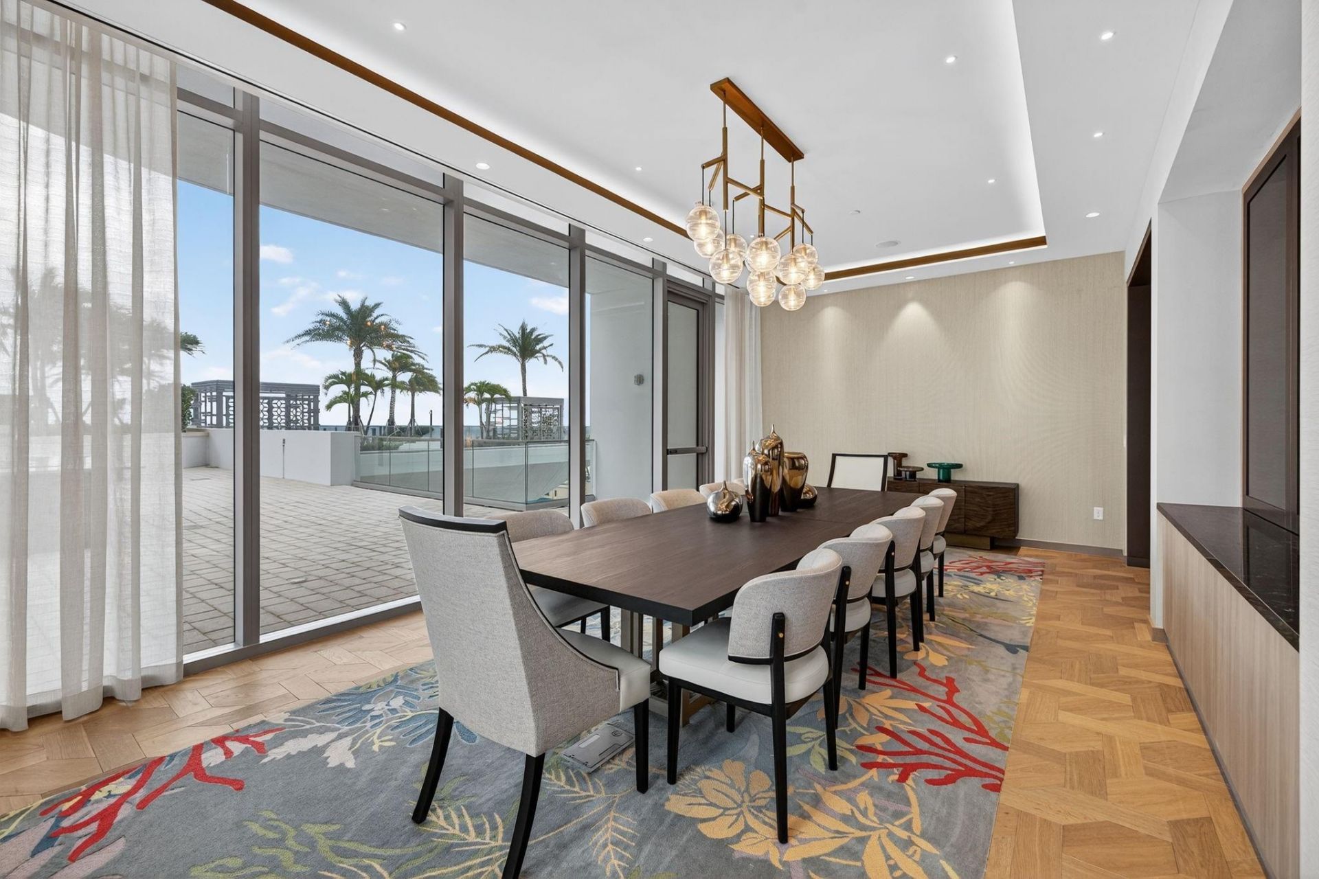 153 N Seabreeze Boulevard, Unit 1004-S, Fort Lauderdale, FL 33304 Photo