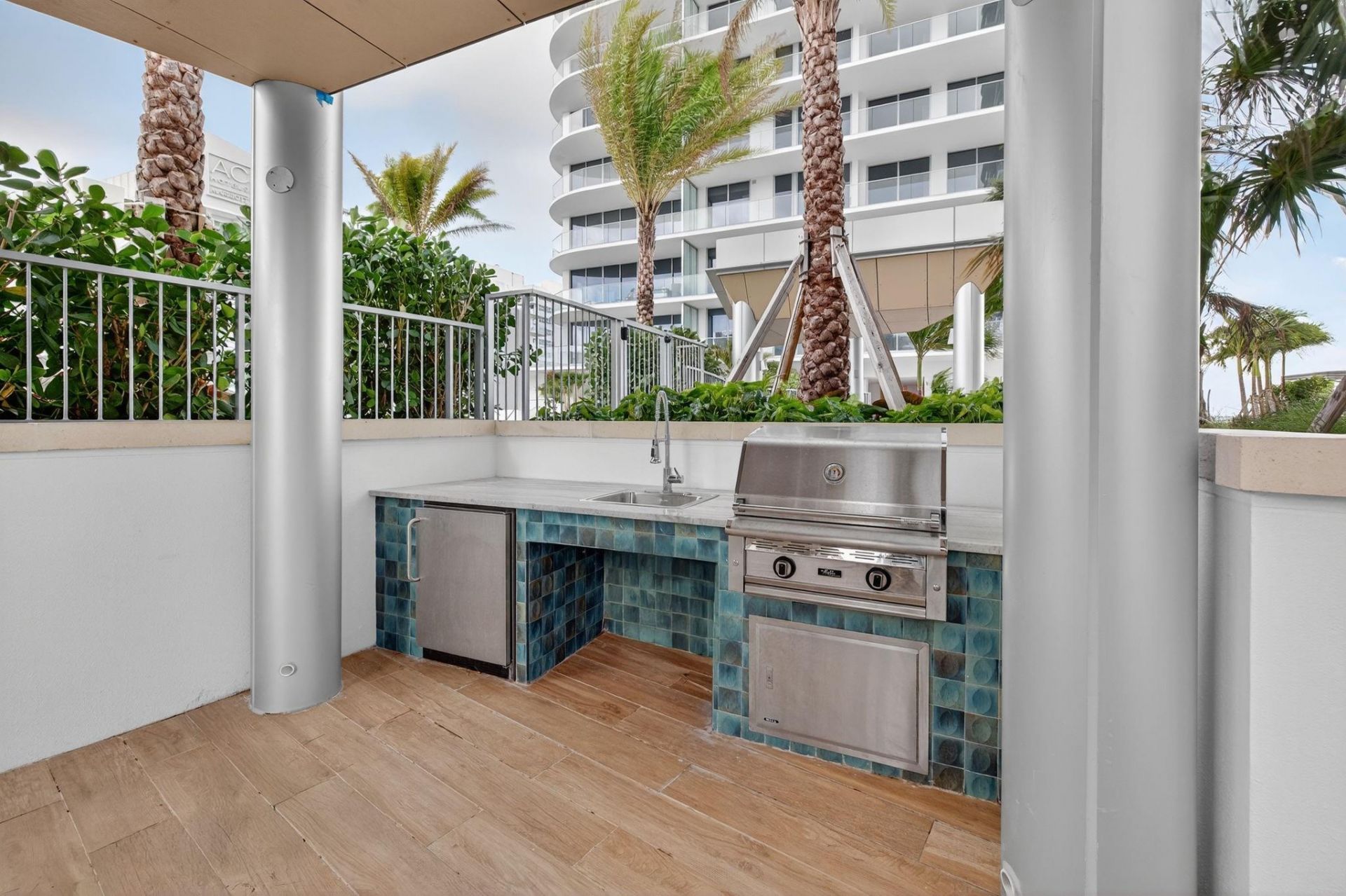 153 N Seabreeze Boulevard, Unit 1004-S, Fort Lauderdale, FL 33304 Photo