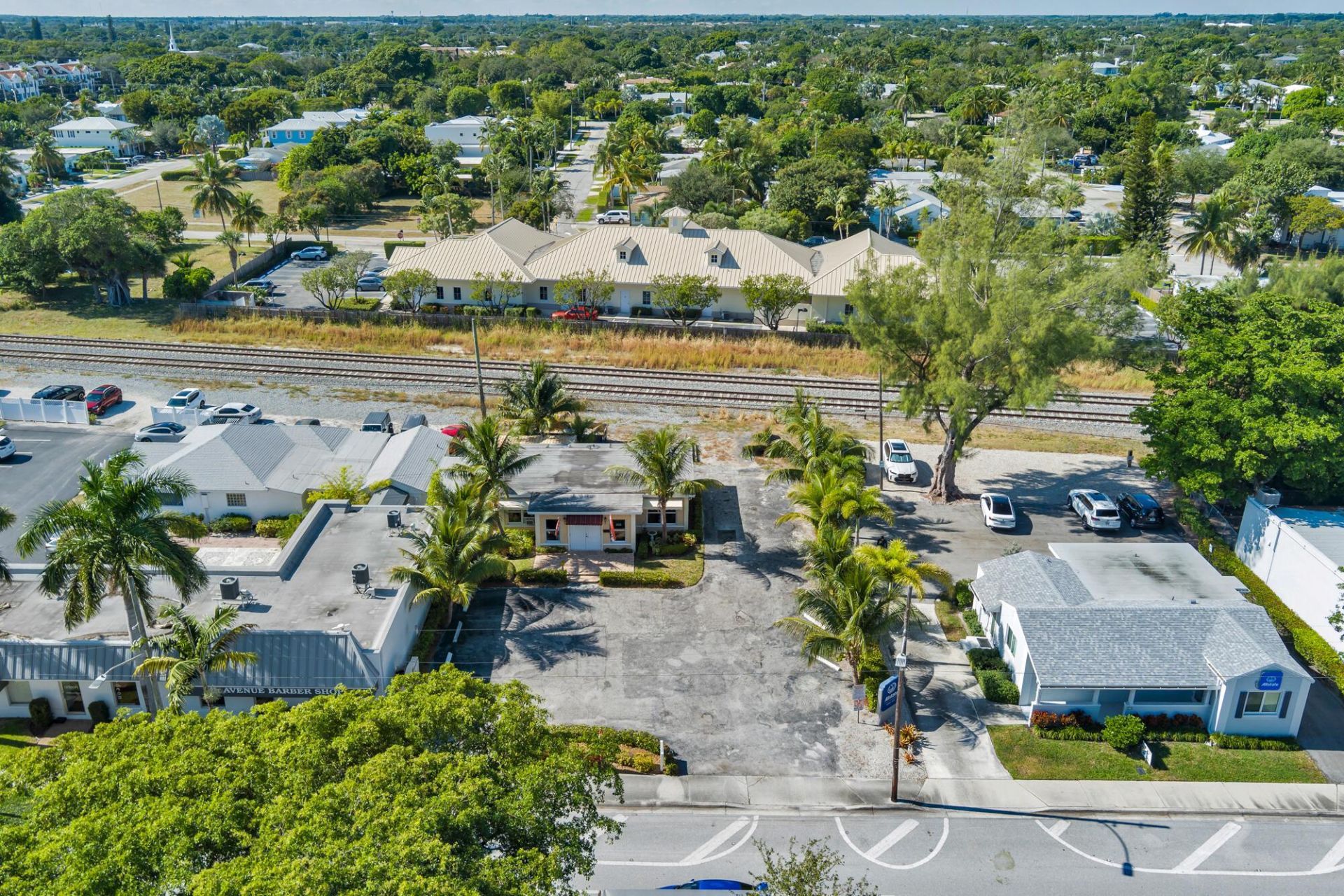 522 NE 5th Avenue, Delray Beach, FL 33483 Photo