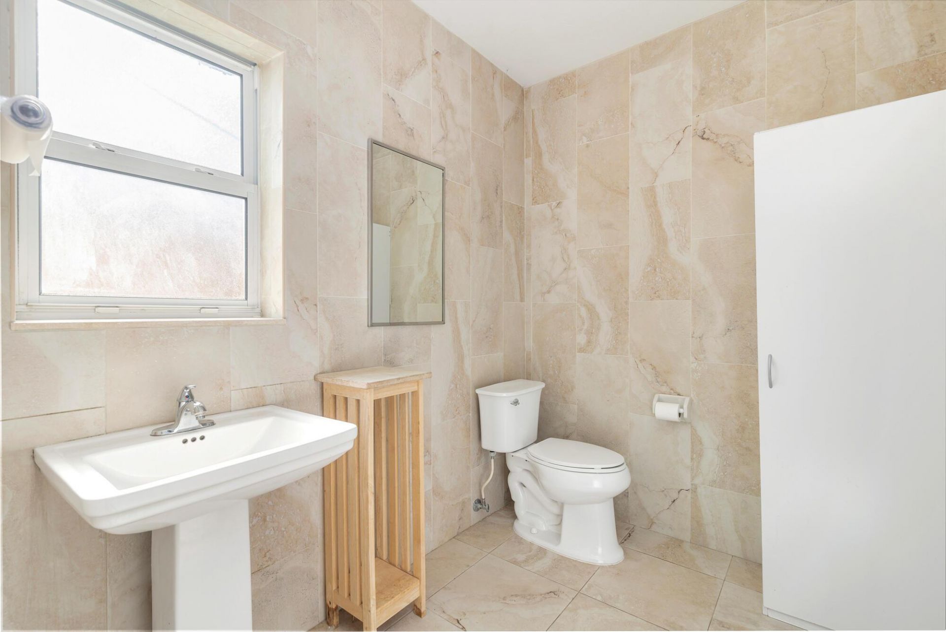 522 NE 5th Avenue, Delray Beach, FL 33483 Photo