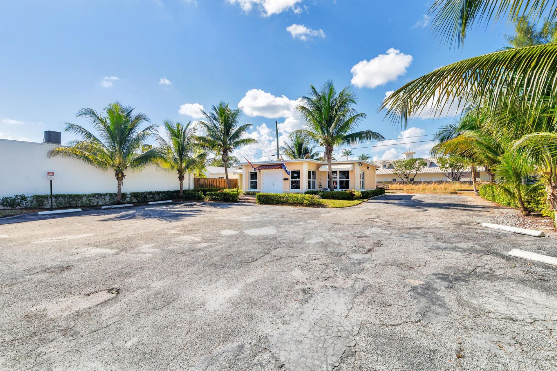 522 NE 5th Avenue, Delray Beach, FL 33483 Photo