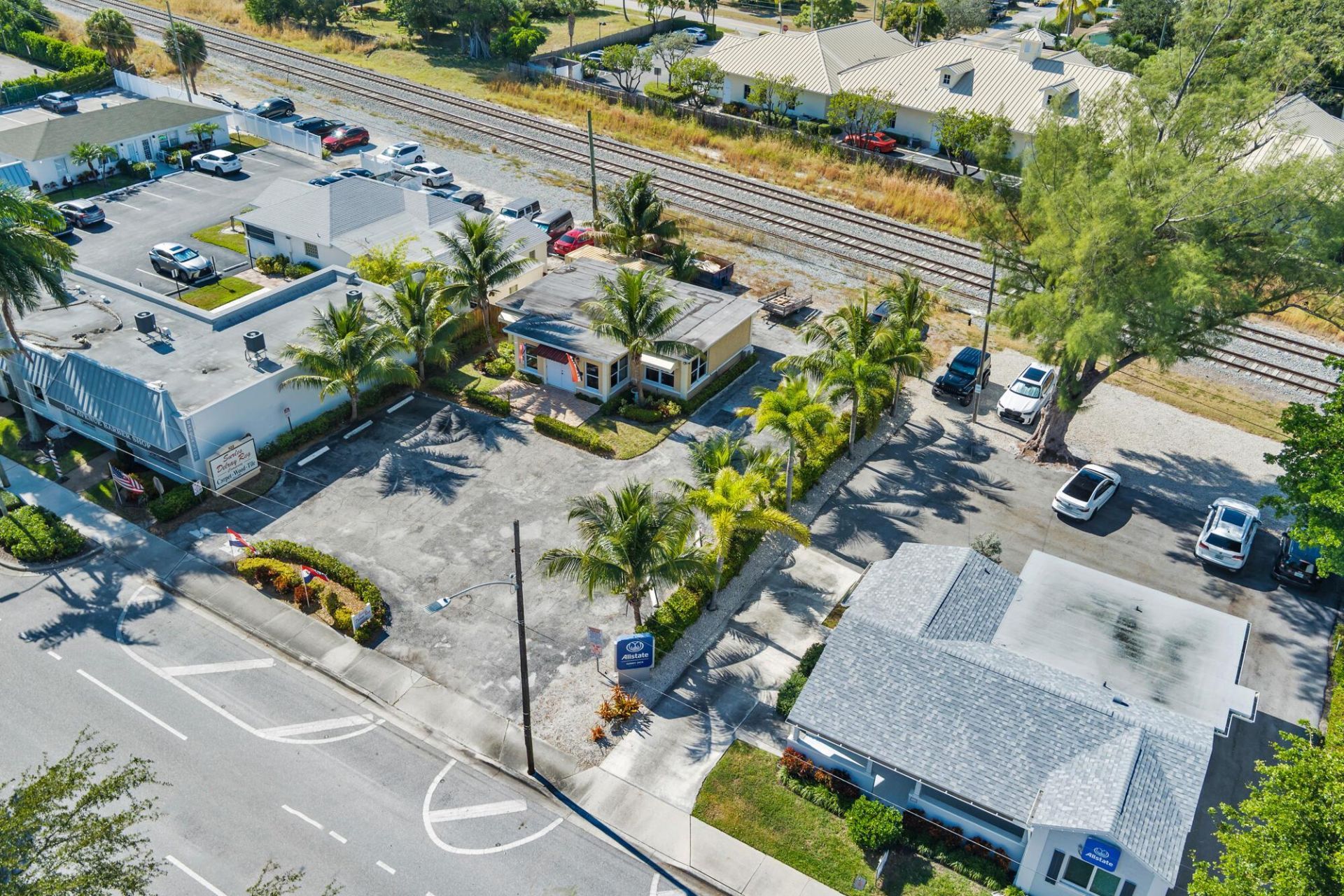 522 NE 5th Avenue, Delray Beach, FL 33483 Photo