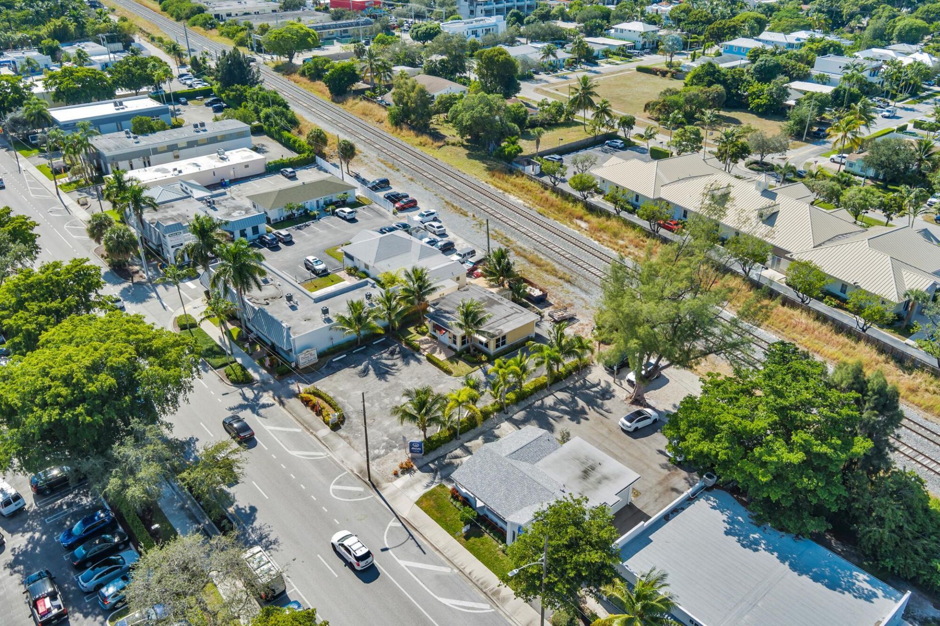522 NE 5th Avenue, Delray Beach, FL 33483 Photo