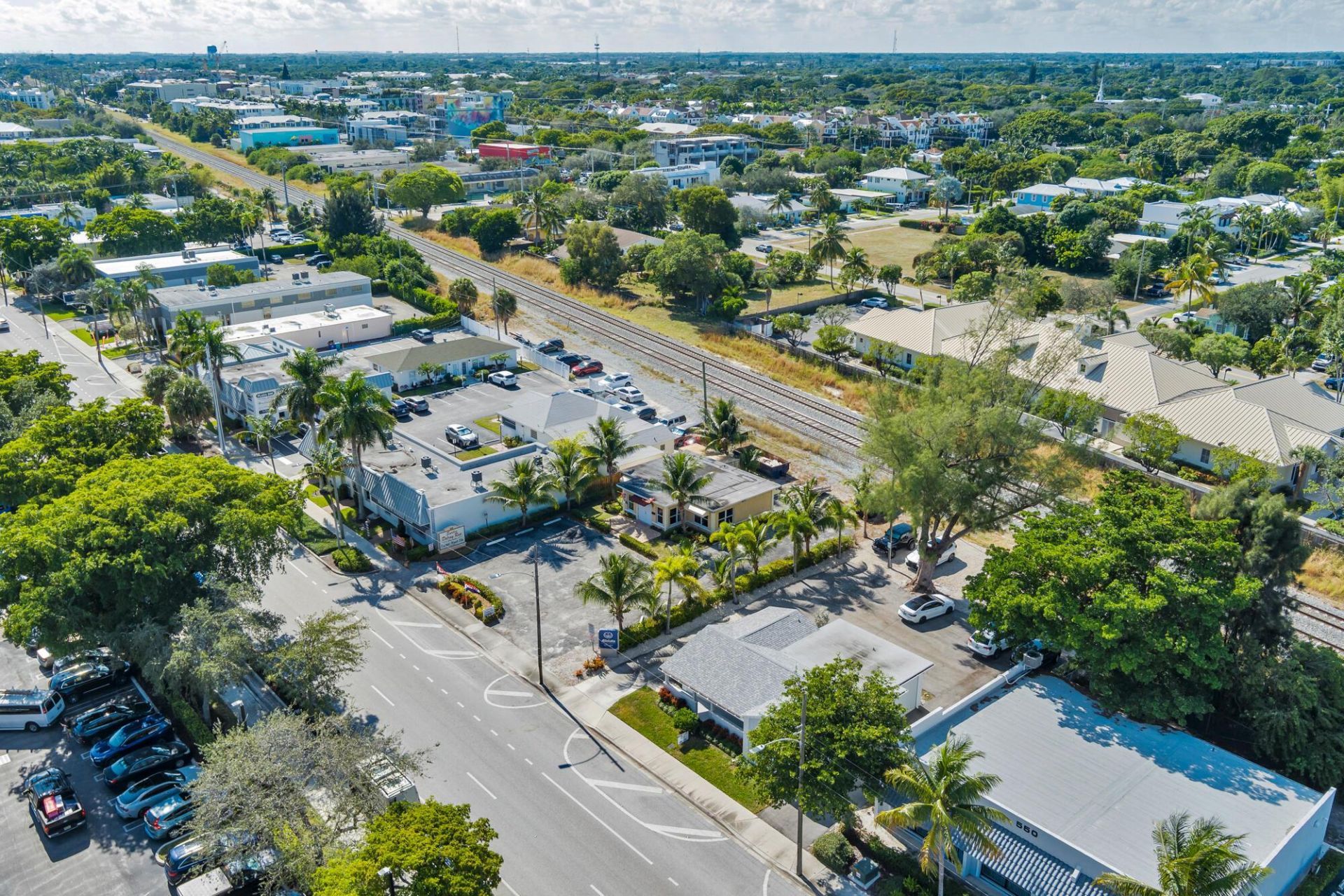 522 NE 5th Avenue, Delray Beach, FL 33483 Photo