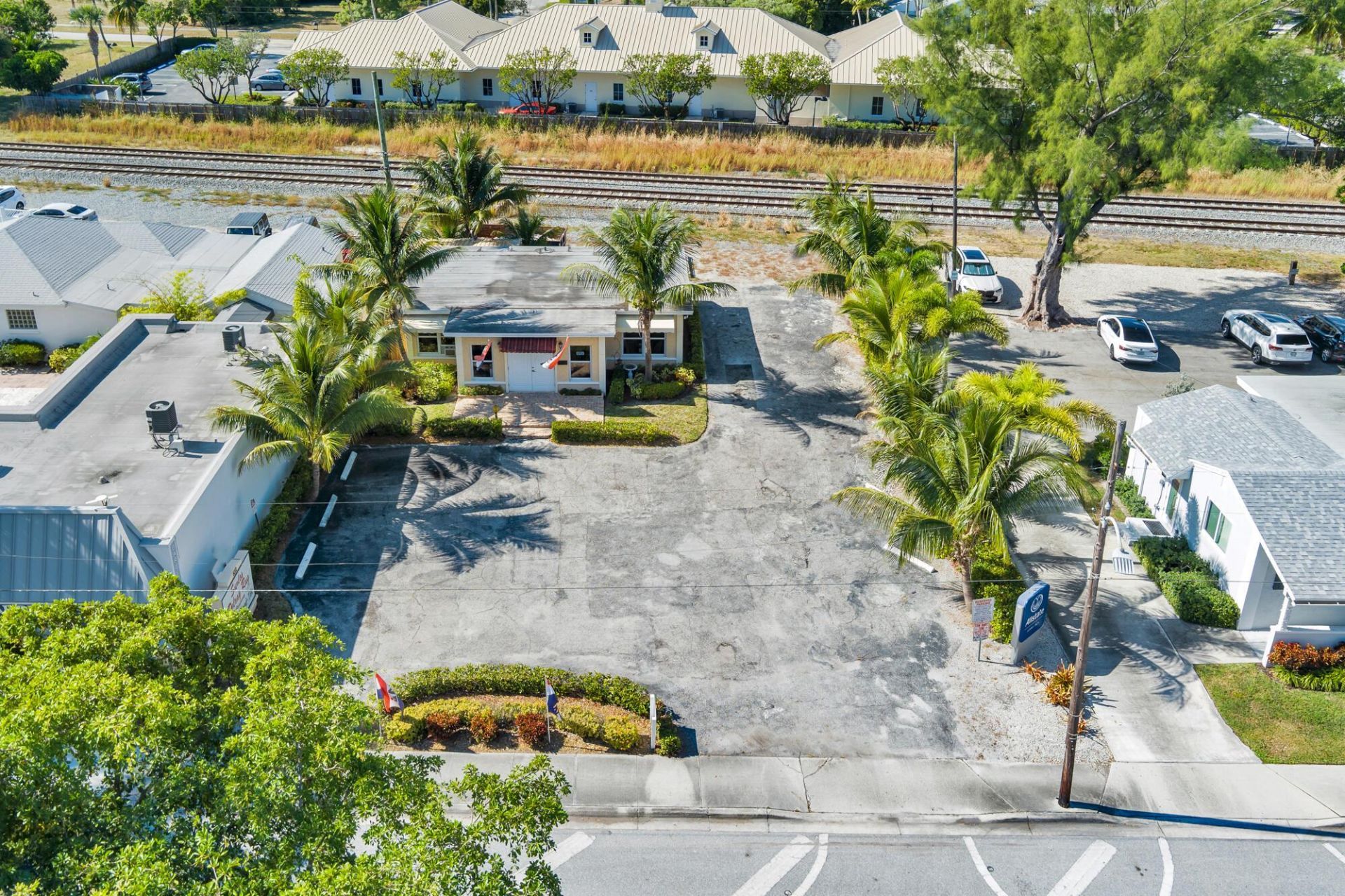 522 NE 5th Avenue, Delray Beach, FL 33483 Photo