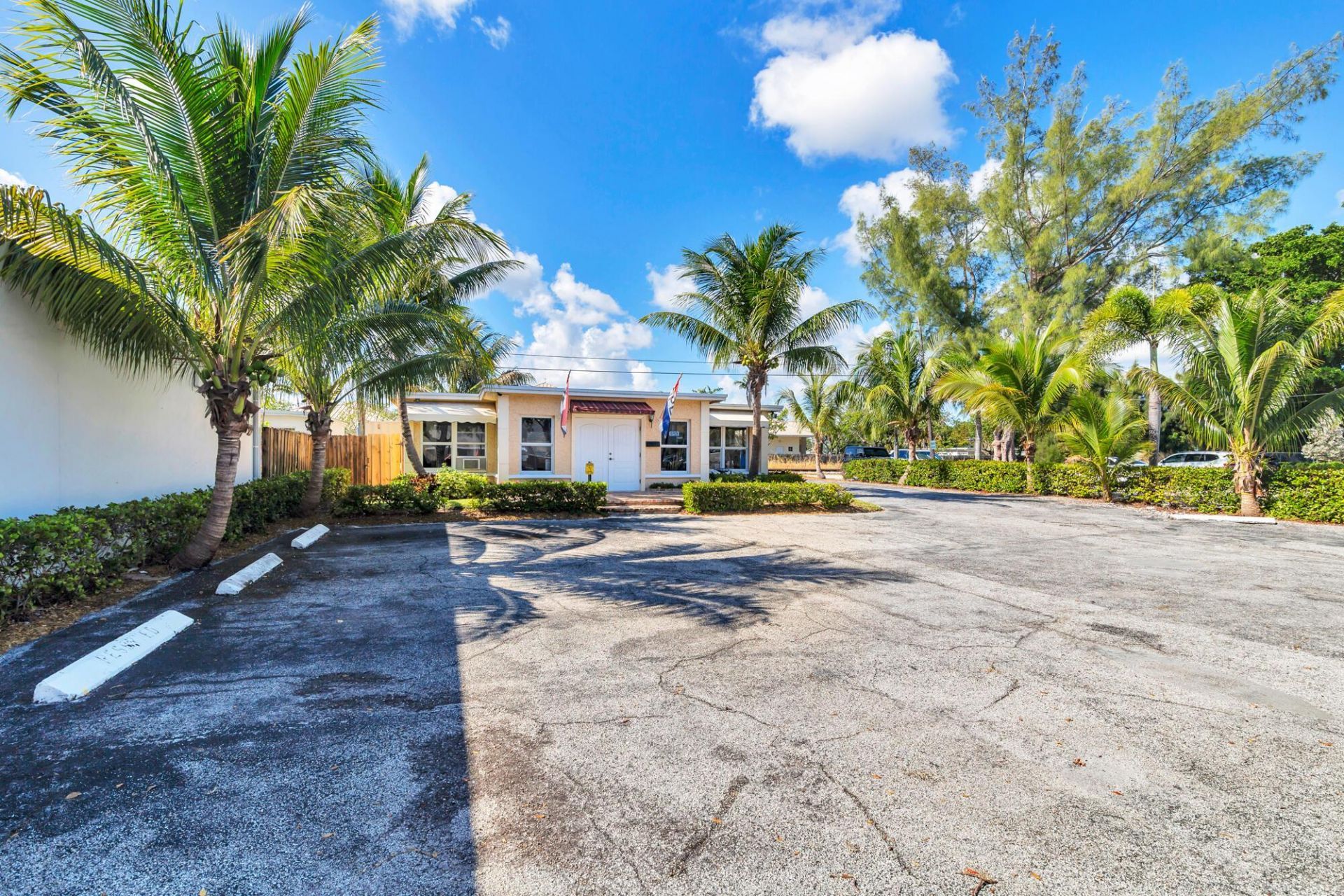 522 NE 5th Avenue, Delray Beach, FL 33483 Photo