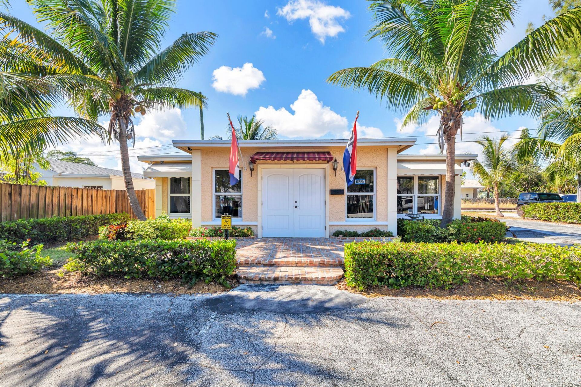 522 NE 5th Avenue, Delray Beach, FL 33483 Photo