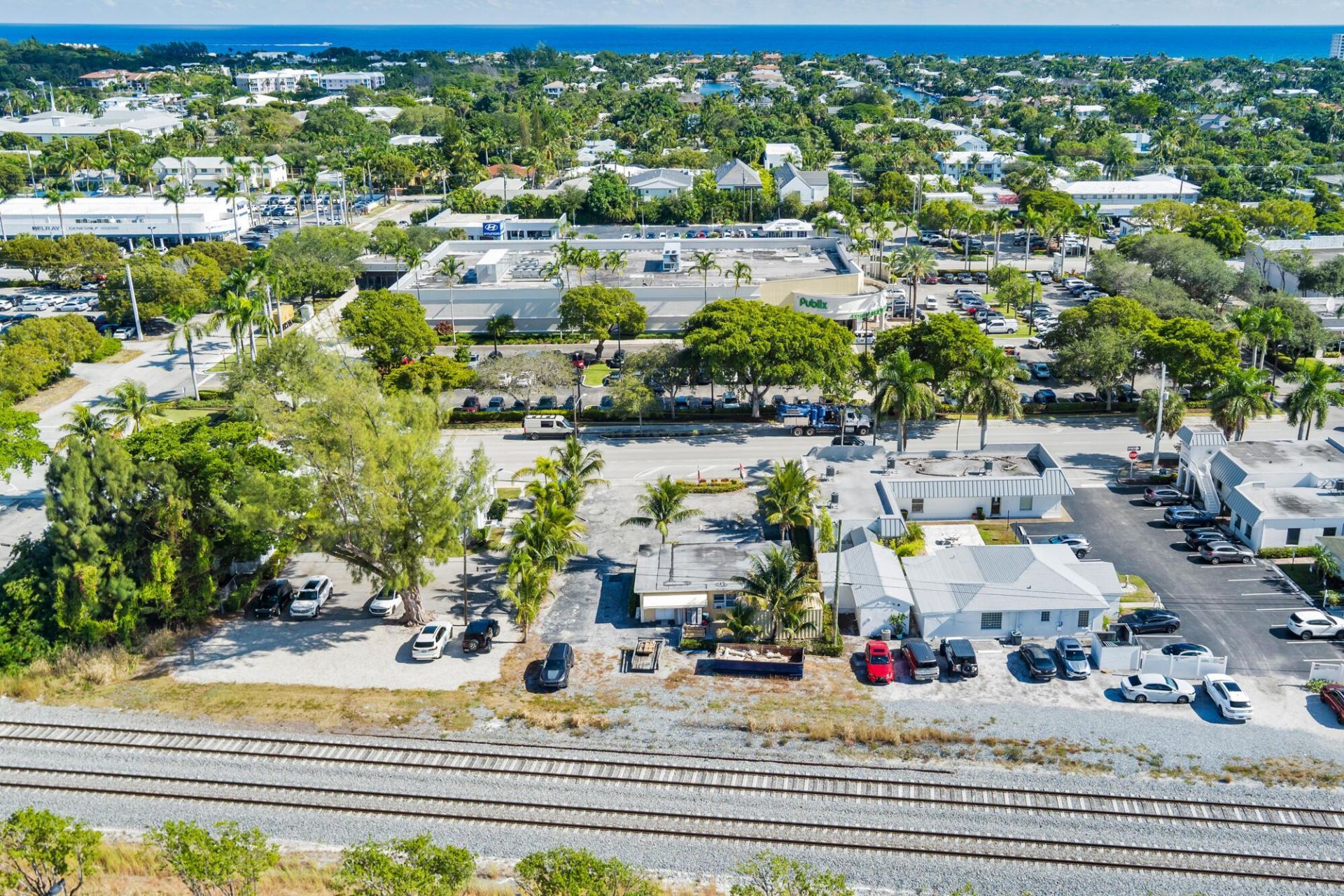 522 NE 5th Avenue, Delray Beach, FL 33483 Photo