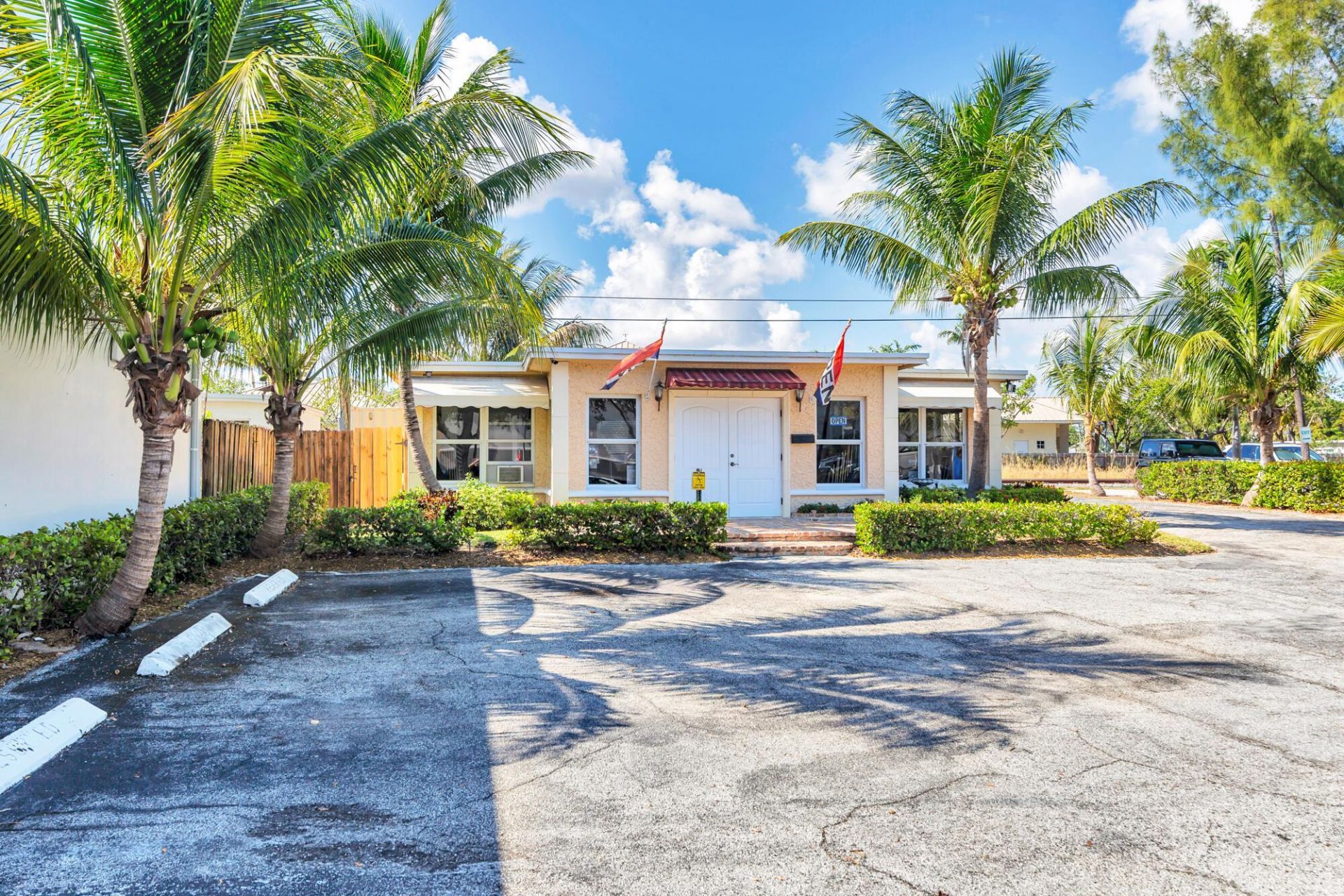 522 NE 5th Avenue, Delray Beach, FL 33483 Photo