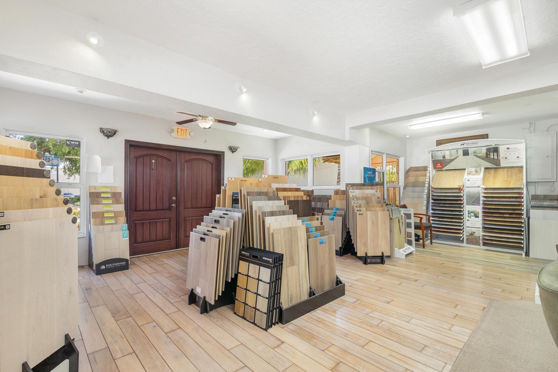 522 NE 5th Avenue, Delray Beach, FL 33483 Photo