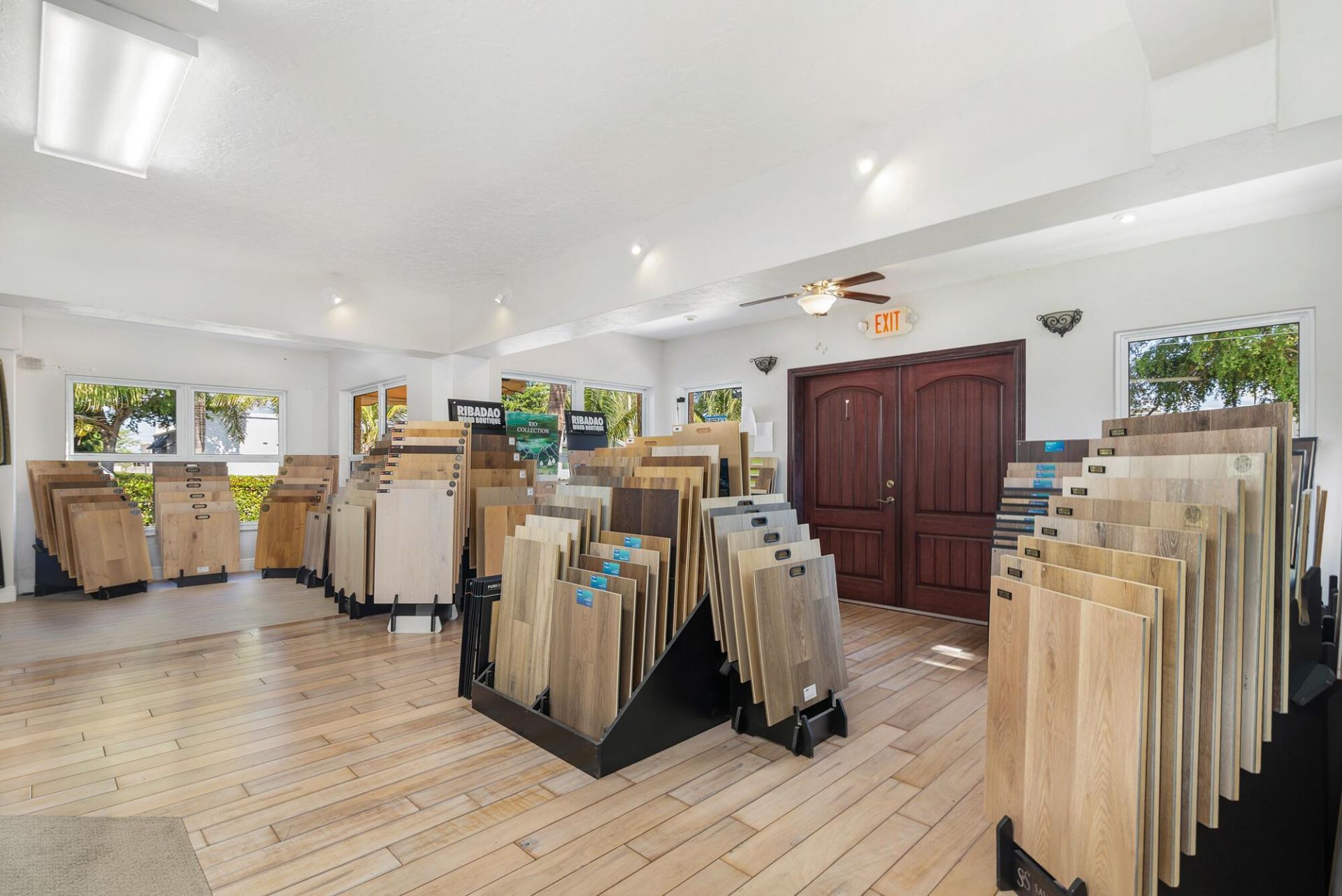 522 NE 5th Avenue, Delray Beach, FL 33483 Photo