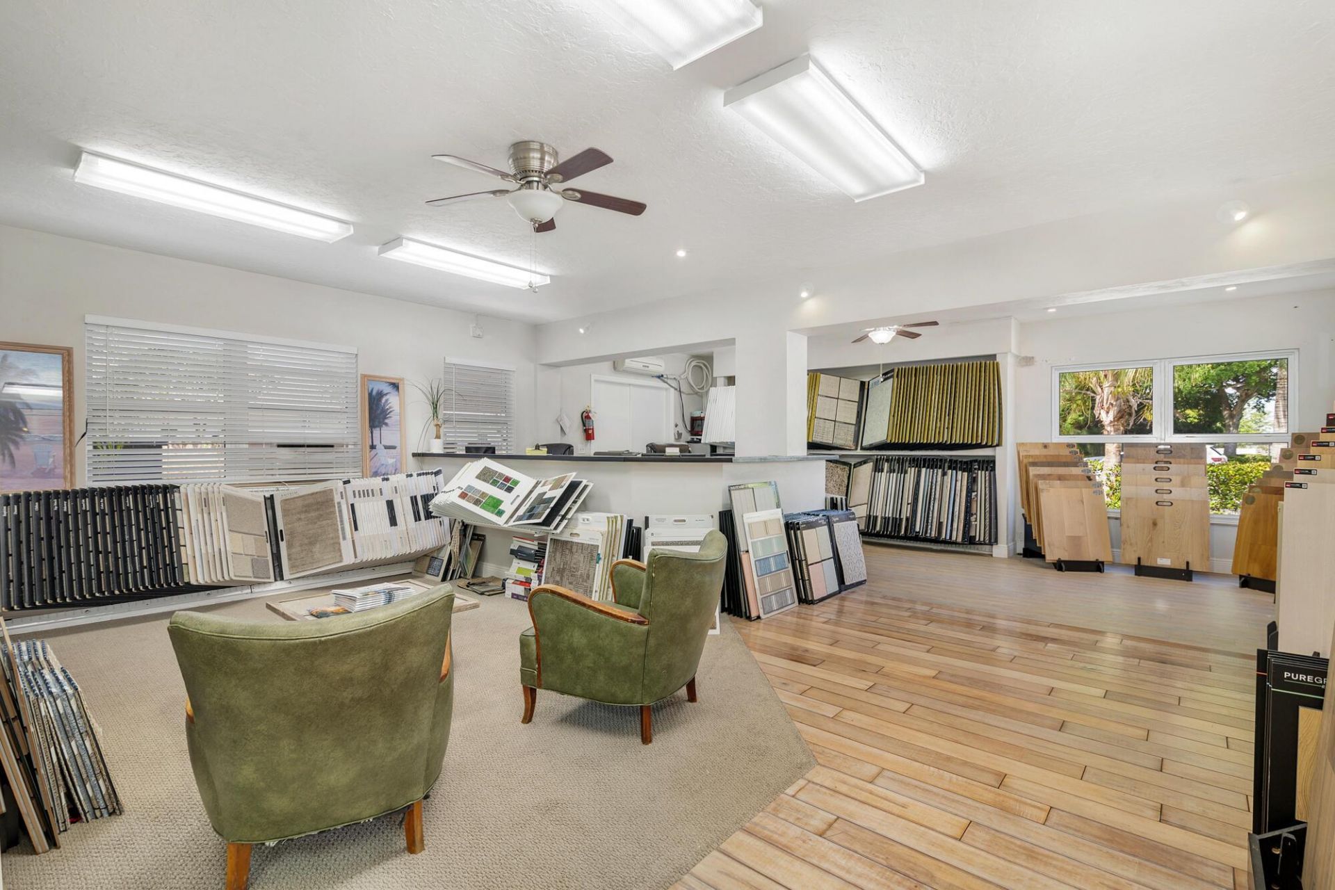 522 NE 5th Avenue, Delray Beach, FL 33483 Photo