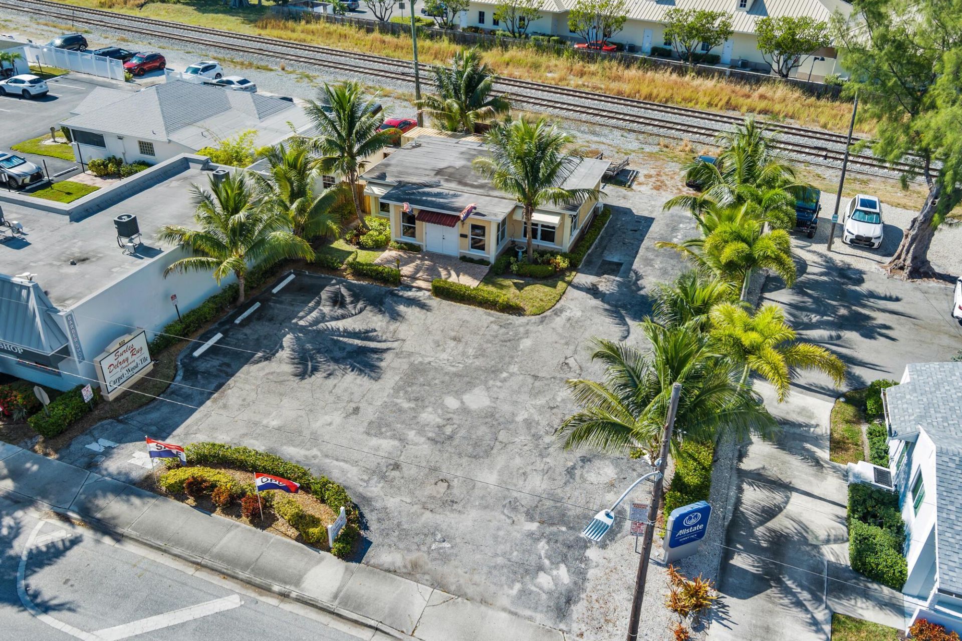 522 NE 5th Avenue, Delray Beach, FL 33483 Photo